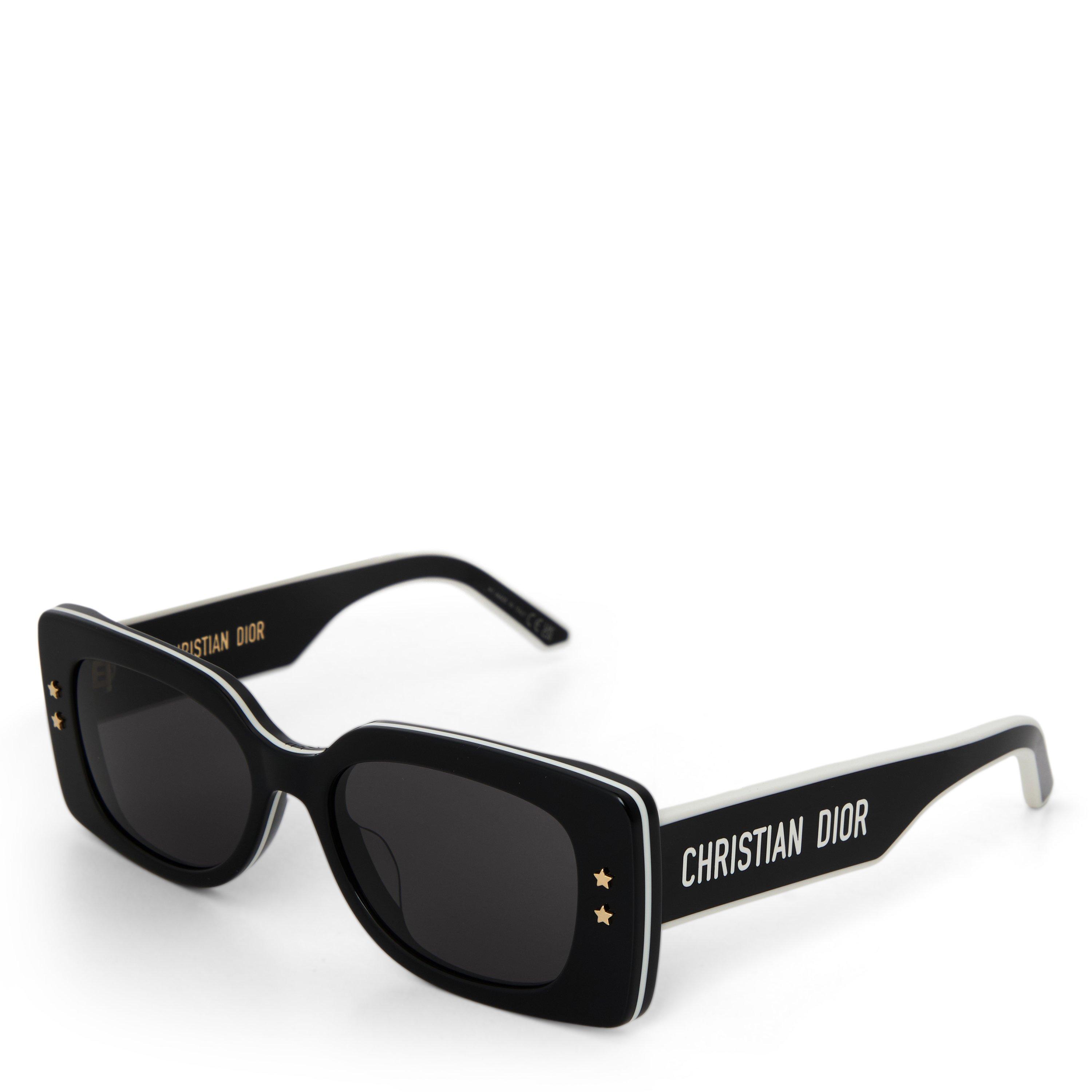 BLACK AND OTHER - DIOR - DIOR F DIORPACIFIC S1U - 1