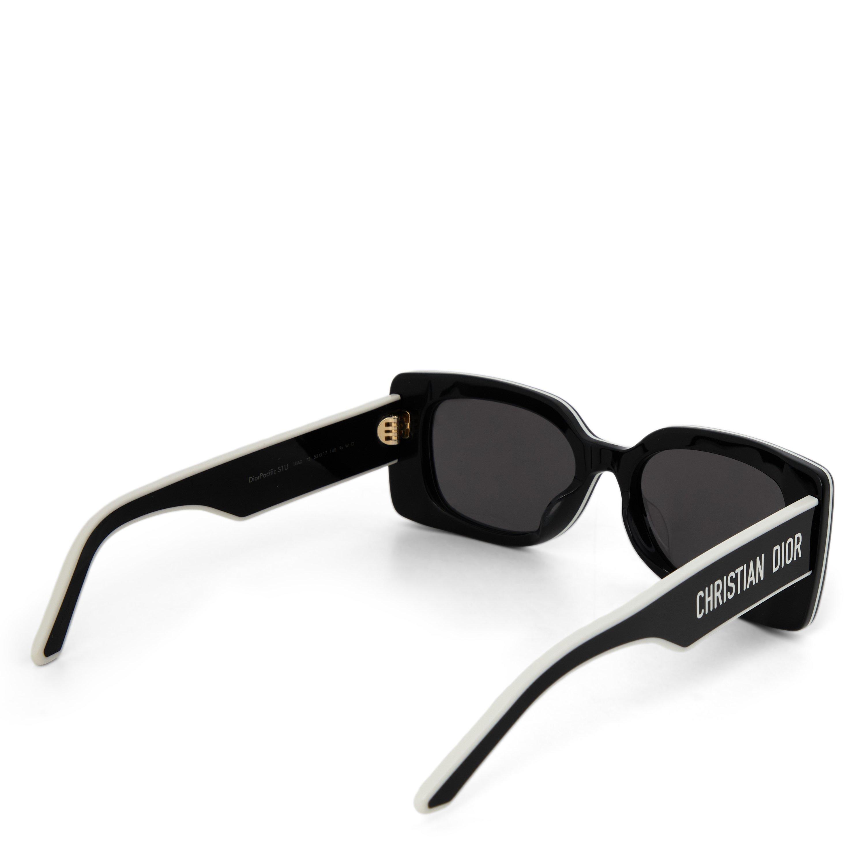 BLACK AND OTHER - DIOR - DIOR F DIORPACIFIC S1U - 2
