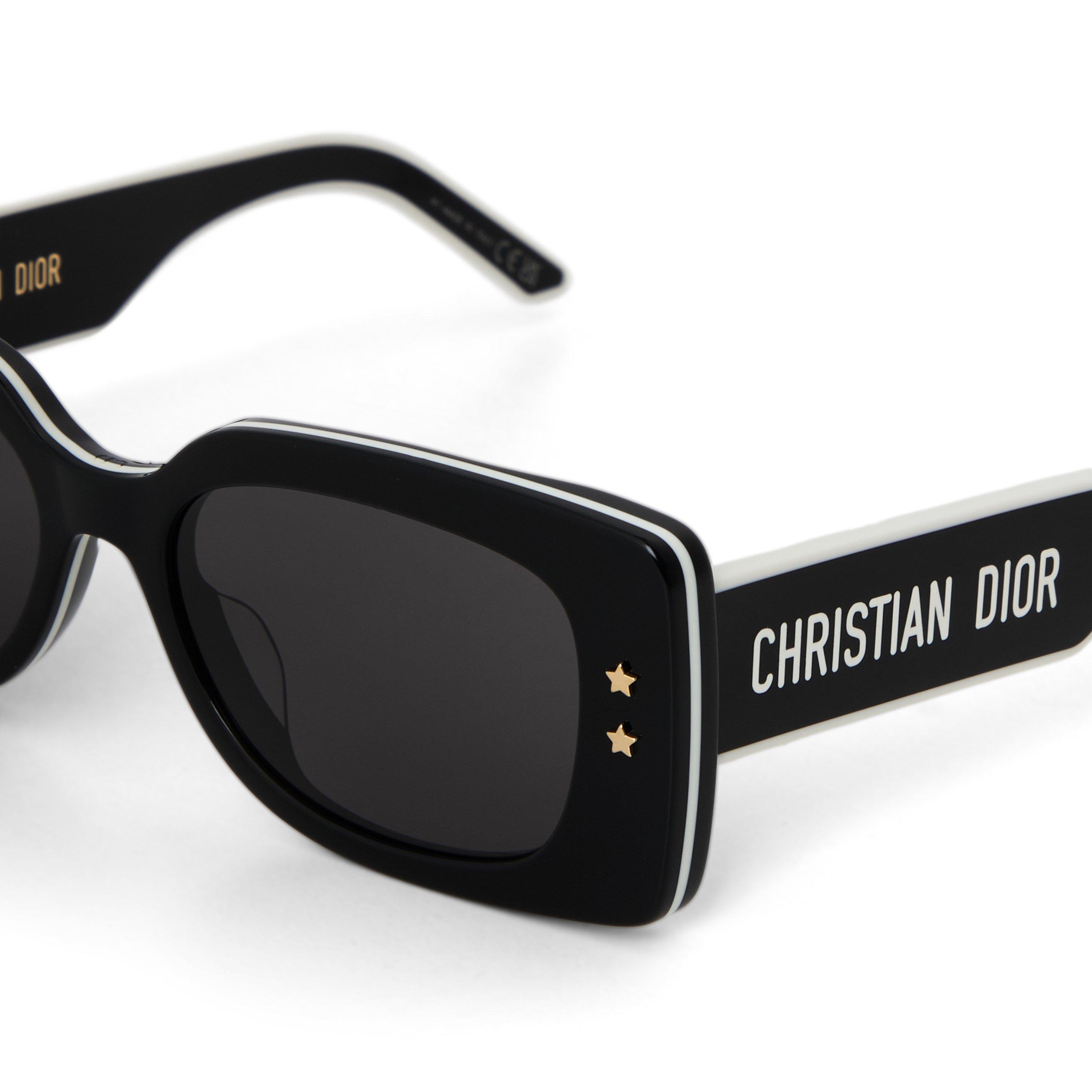 BLACK AND OTHER - DIOR - DIOR F DIORPACIFIC S1U - 3