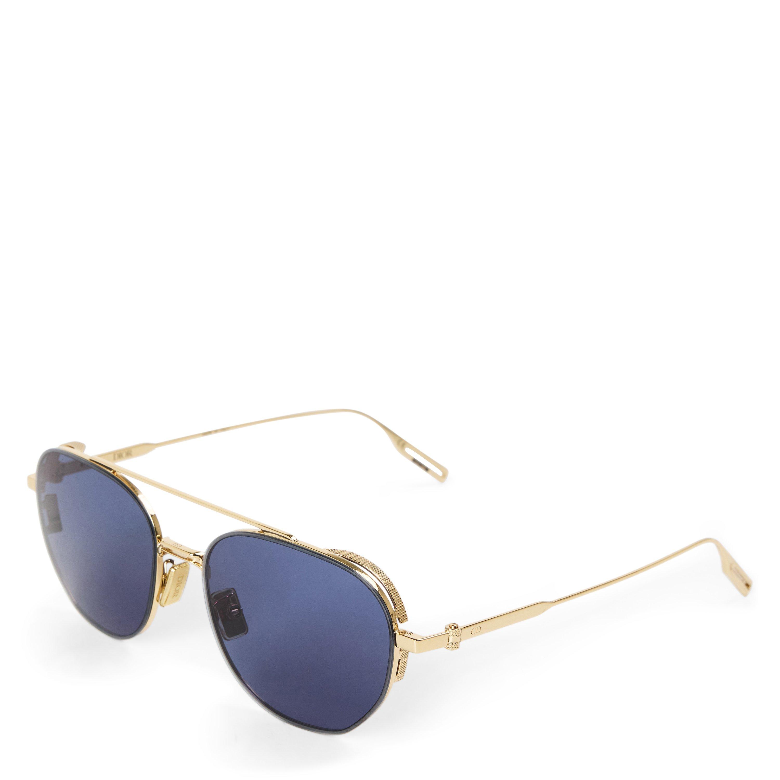 BLUE AND OTHER - DIOR - DIOR M NEODIOR RU - 1