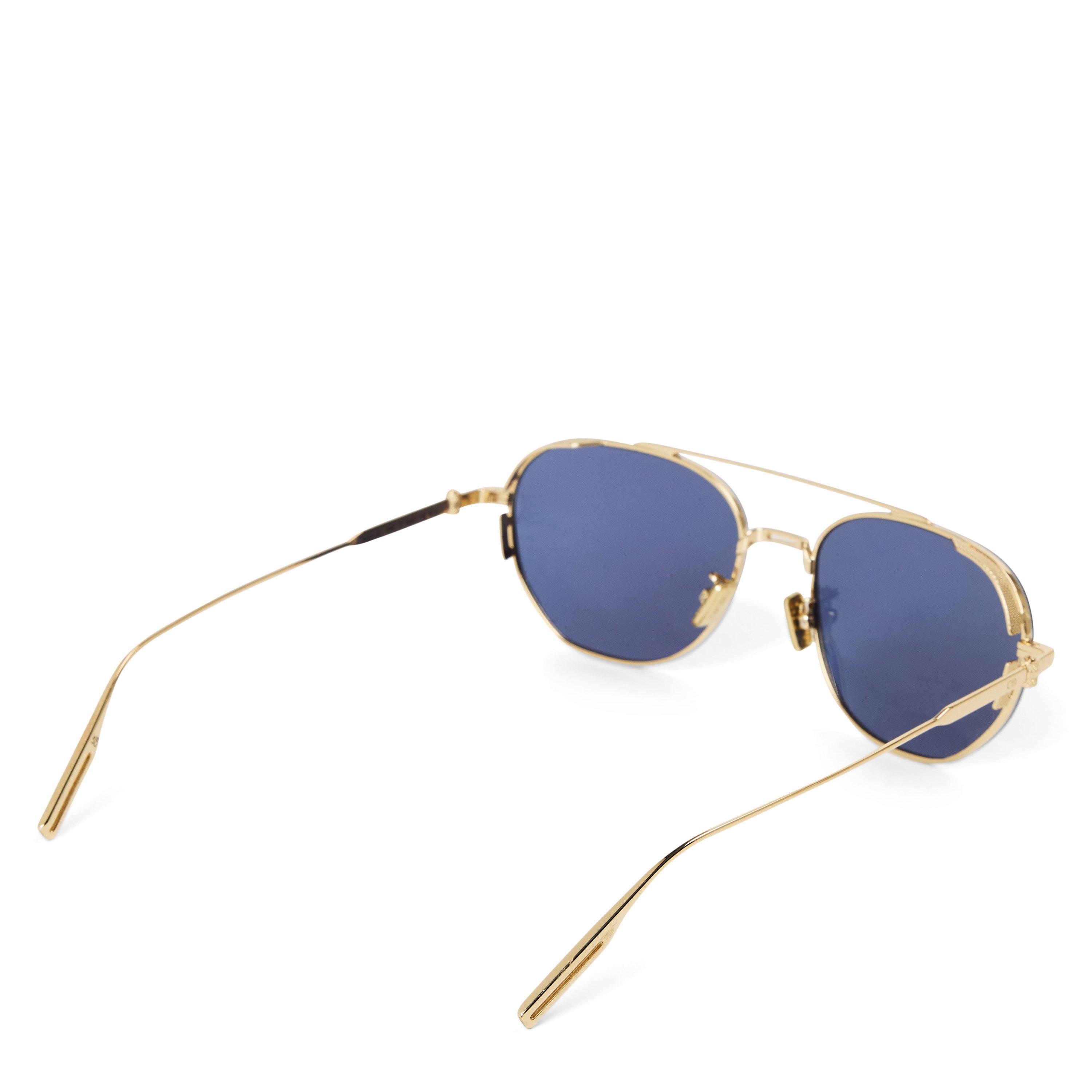 BLUE AND OTHER - DIOR - DIOR M NEODIOR RU - 2