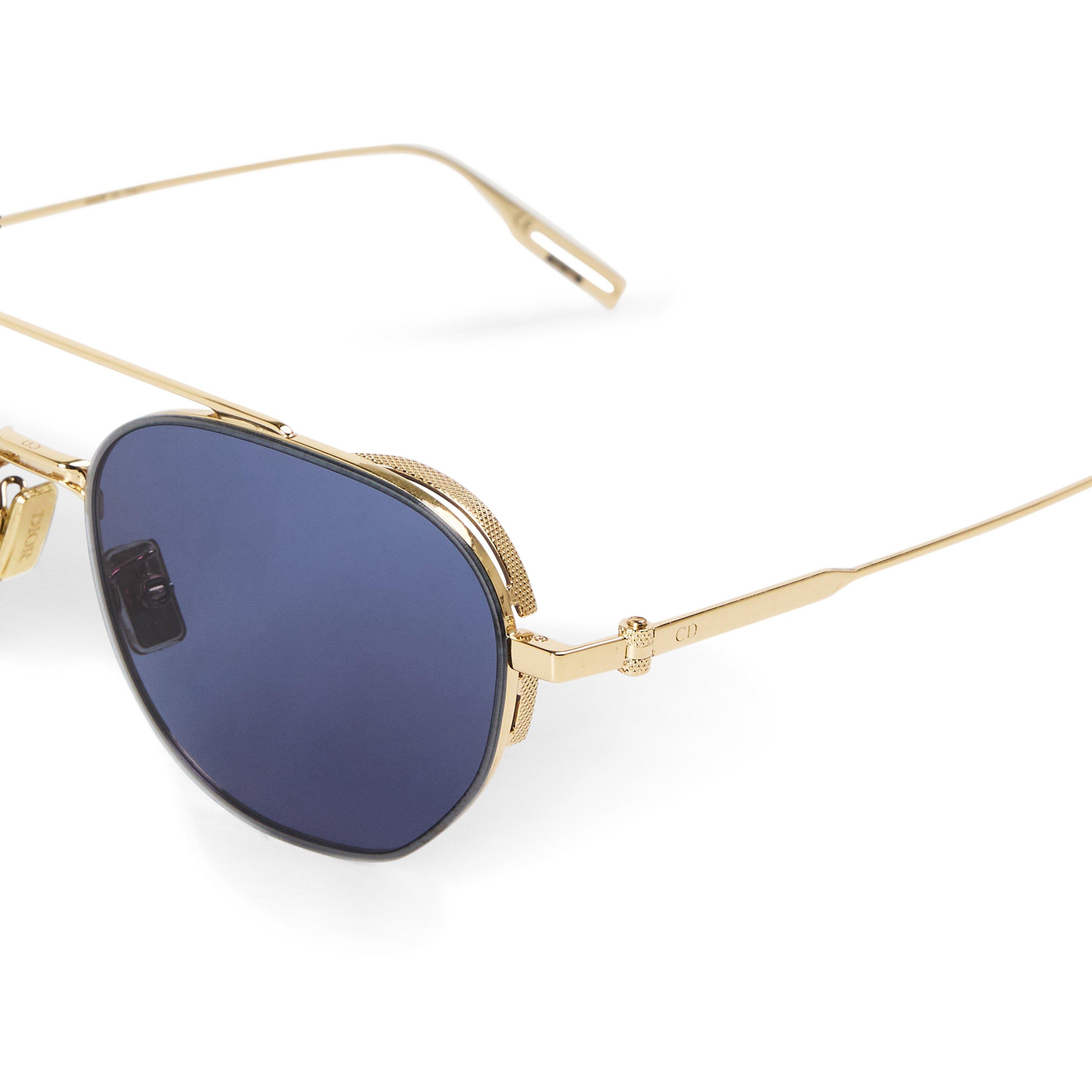 BLUE AND OTHER - DIOR - DIOR M NEODIOR RU - 3