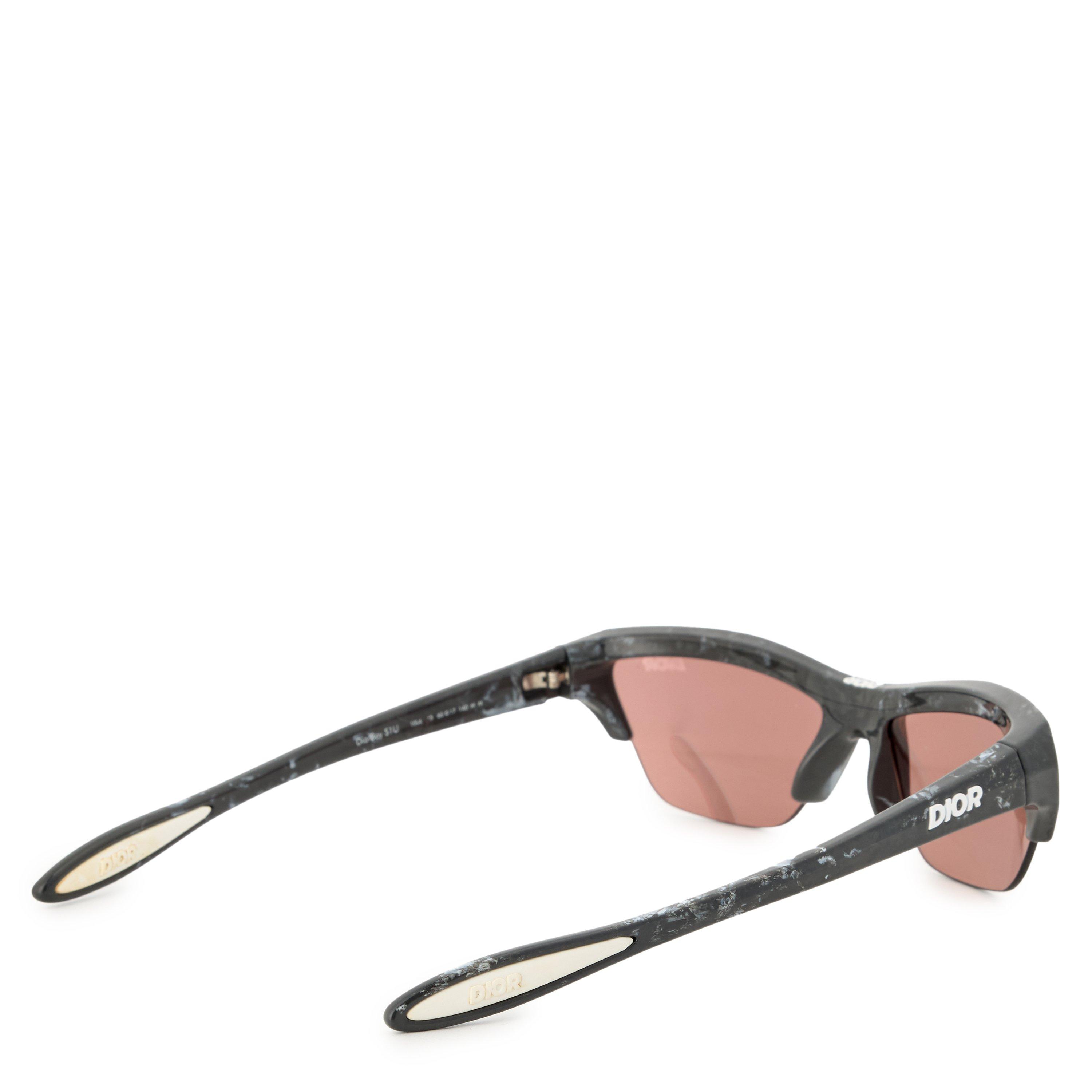 PINK AND OTHER - DIOR - DIOR M DIORBAY S1U - 2