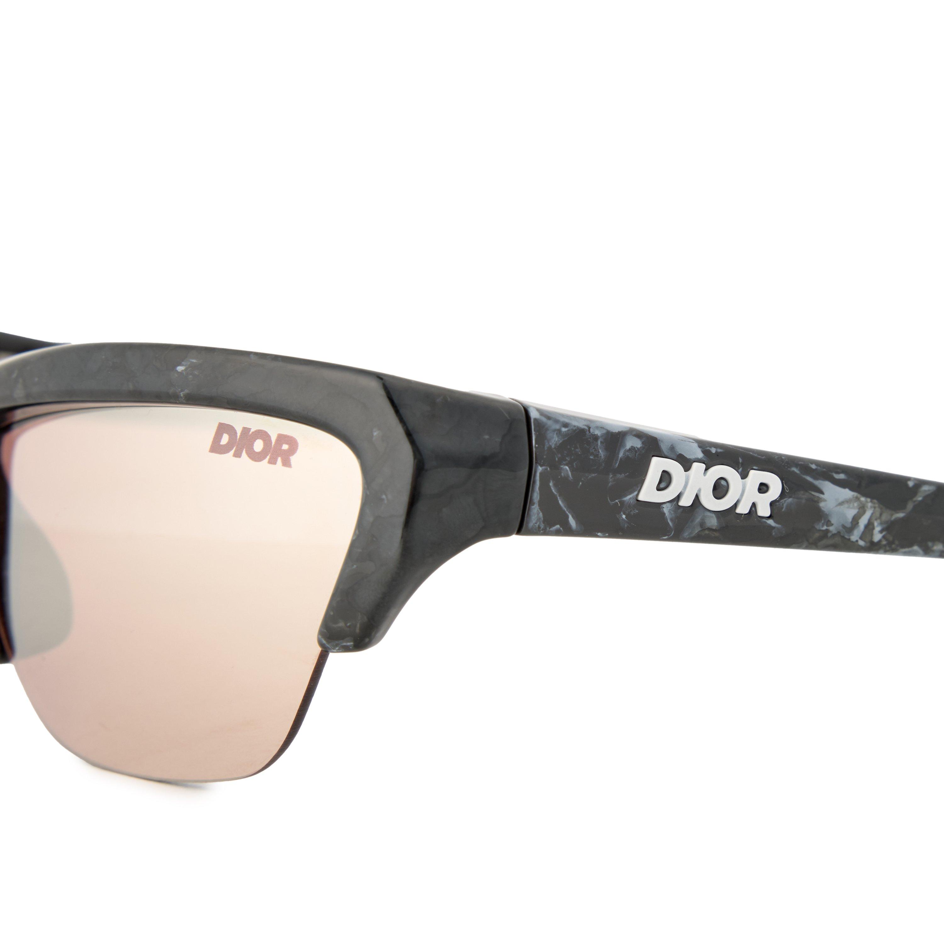 PINK AND OTHER - DIOR - DIOR M DIORBAY S1U - 3