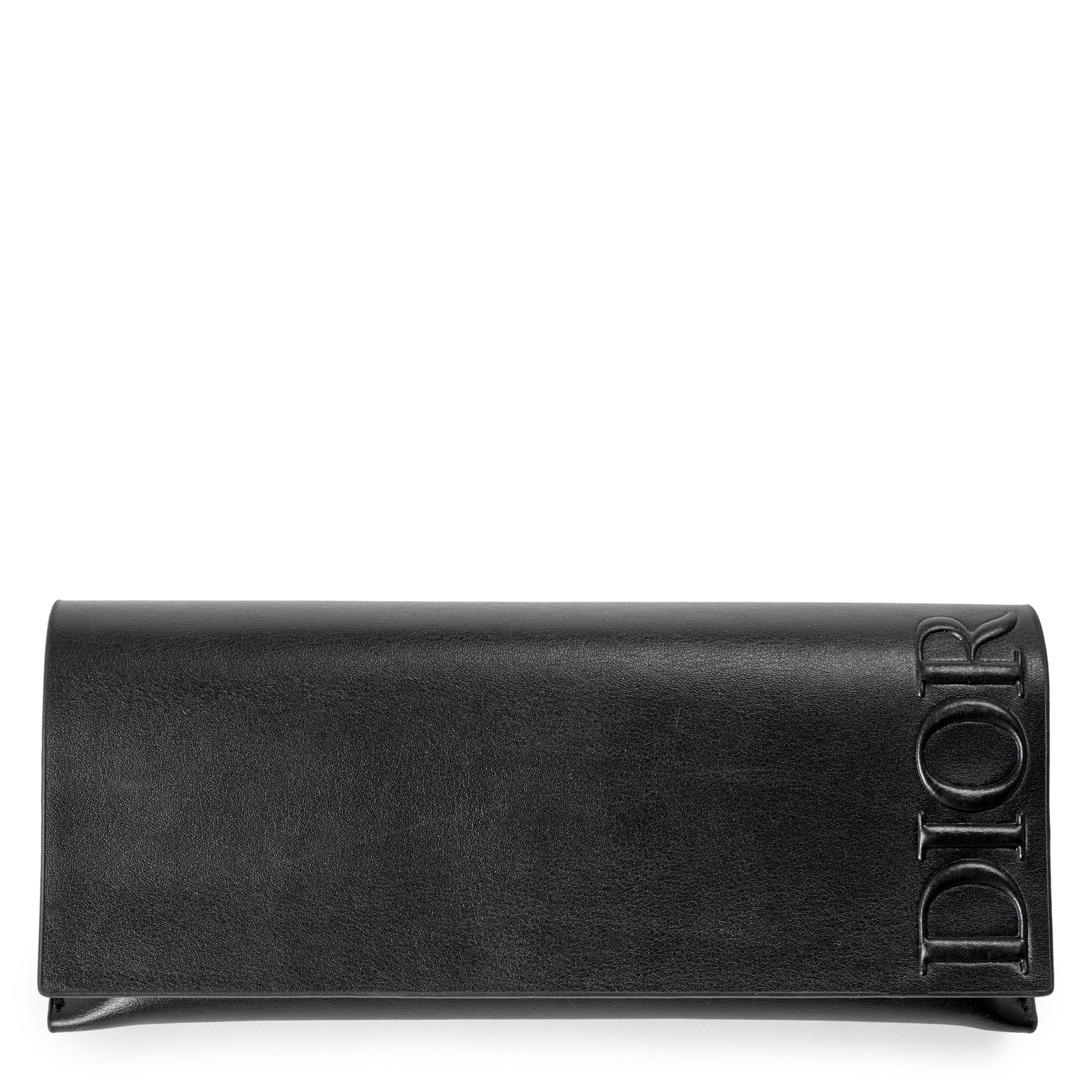 BROWN AND OTHER - DIOR - DIOR M DIOR B23 S3I - 4