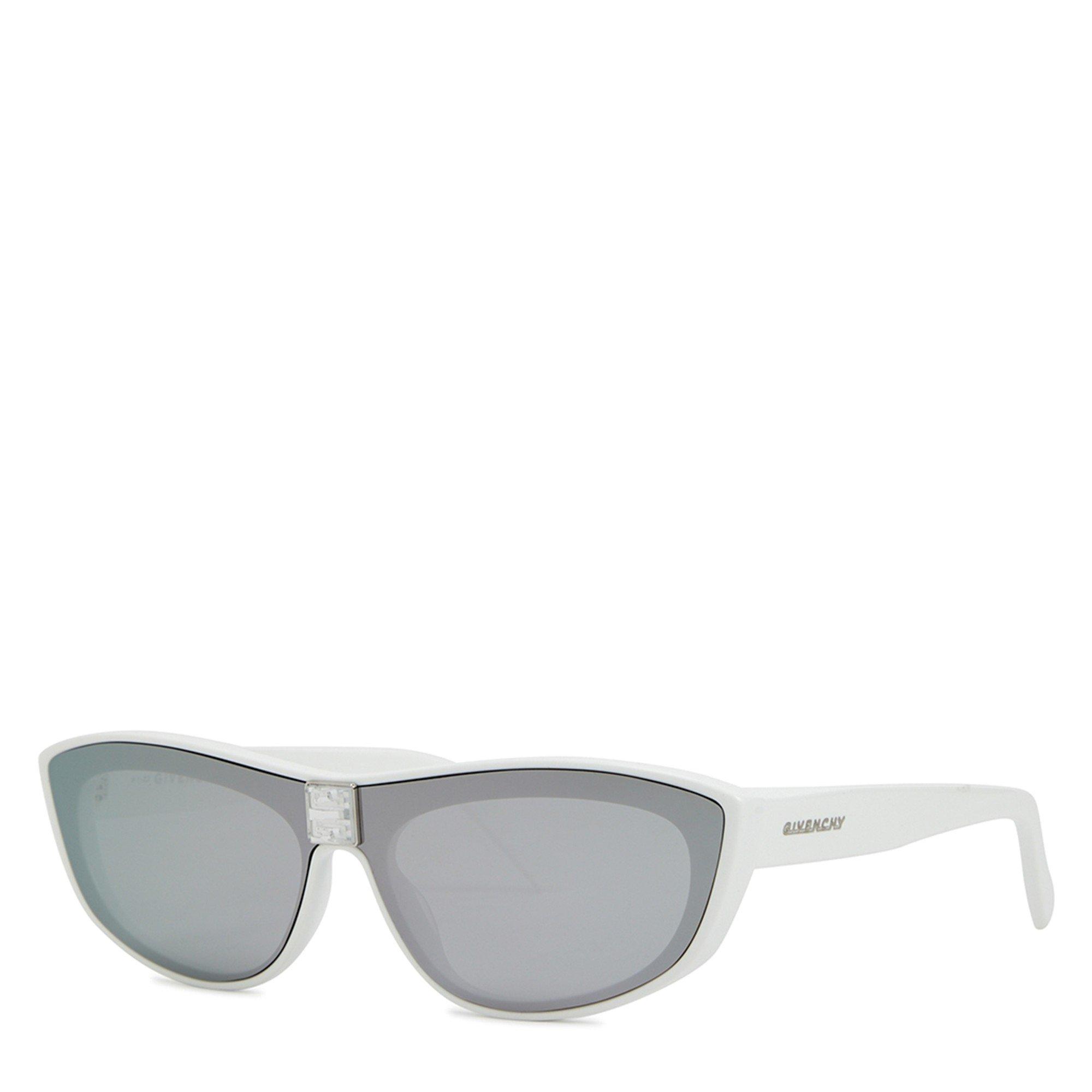 GIVENCHY GV F NARROW ACETATE SG