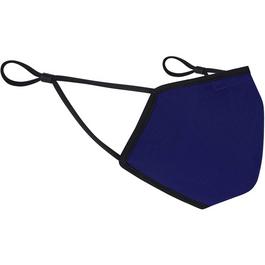 Madison Element Reusable Face Covering