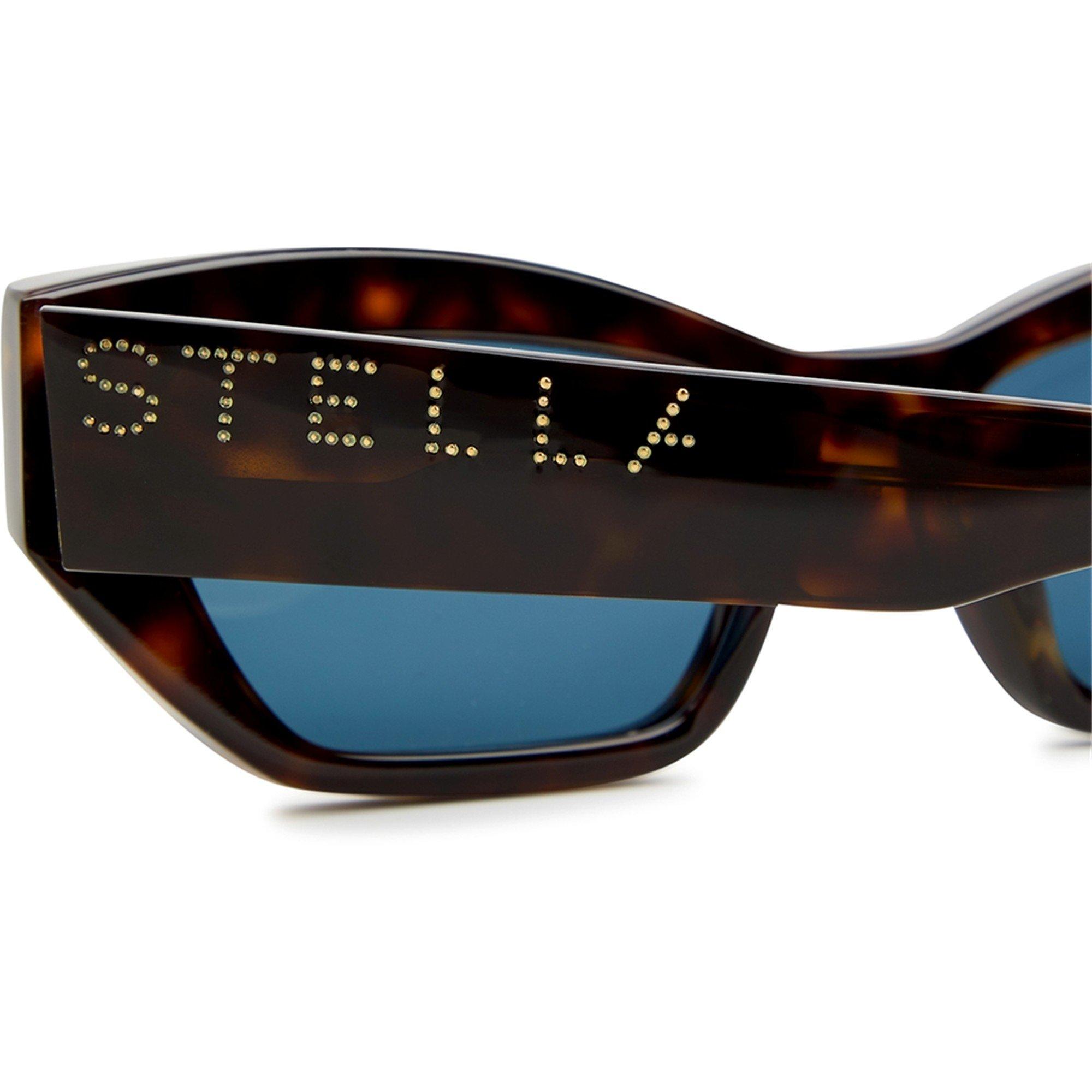 Stella McCartney | SM F NARROW ACETATE SG | HARVEY NICHOLS