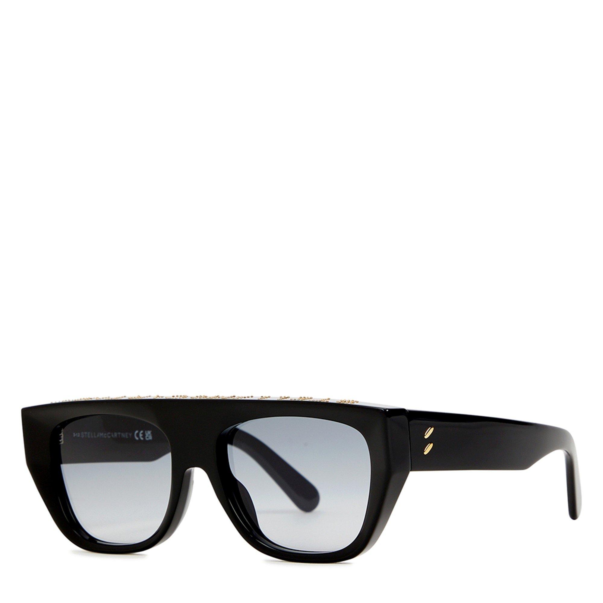 Stella McCartney SM F NARROW ACETATE SG