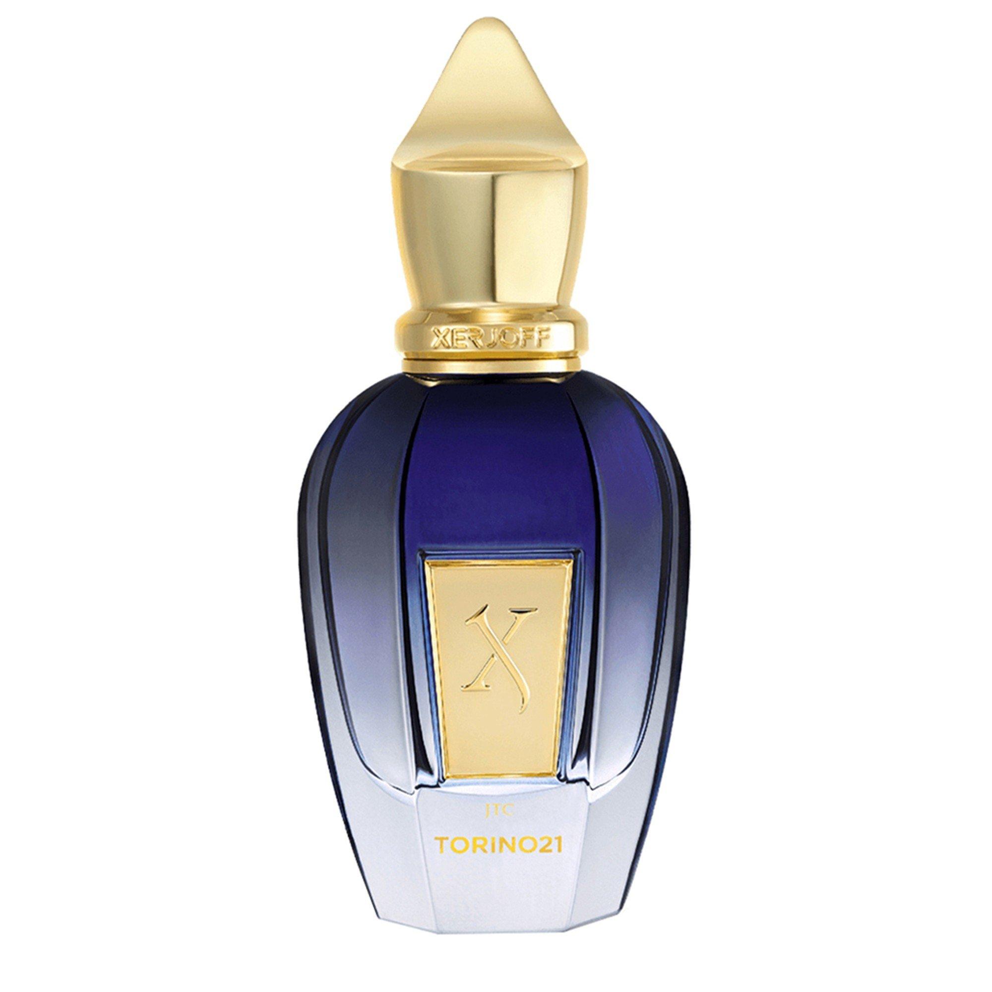 Not Applicable - Xerjoff - XJ TORINO21 EDP 50ML - 1