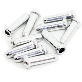 FWE Cable End Caps x 10