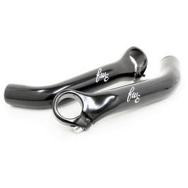 FWE Alloy Bar Ends