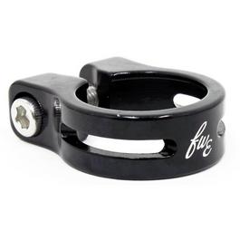 FWE Seat Clamp