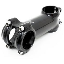 FWE Comp 31.8mm Stem
