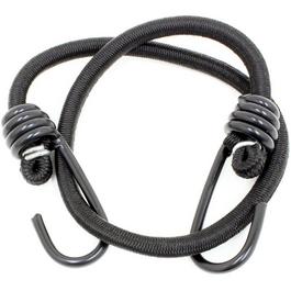 FWE 24 Inch Bungee Strap