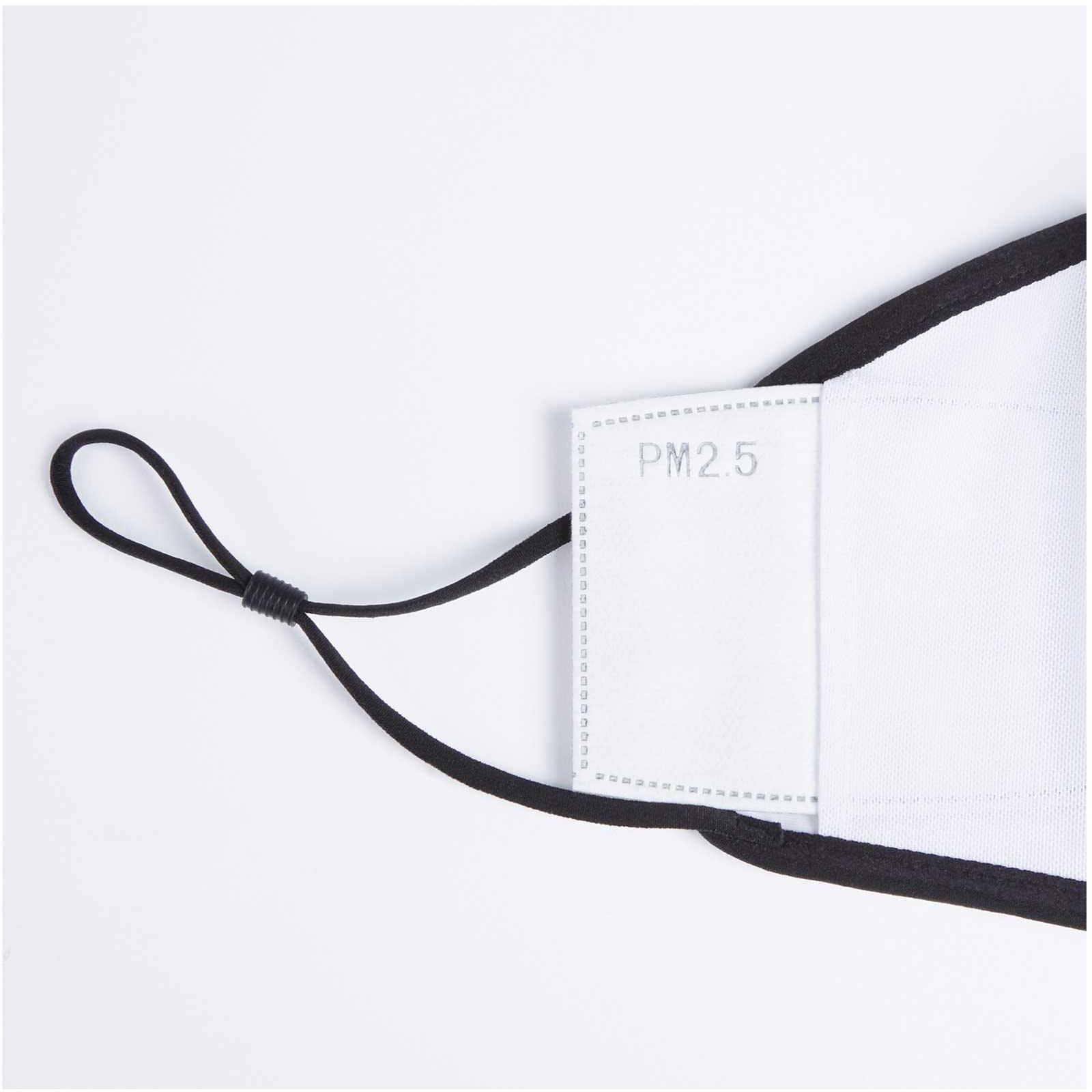 Wit - Madison - Element Disposable Face Covering Insert - 2