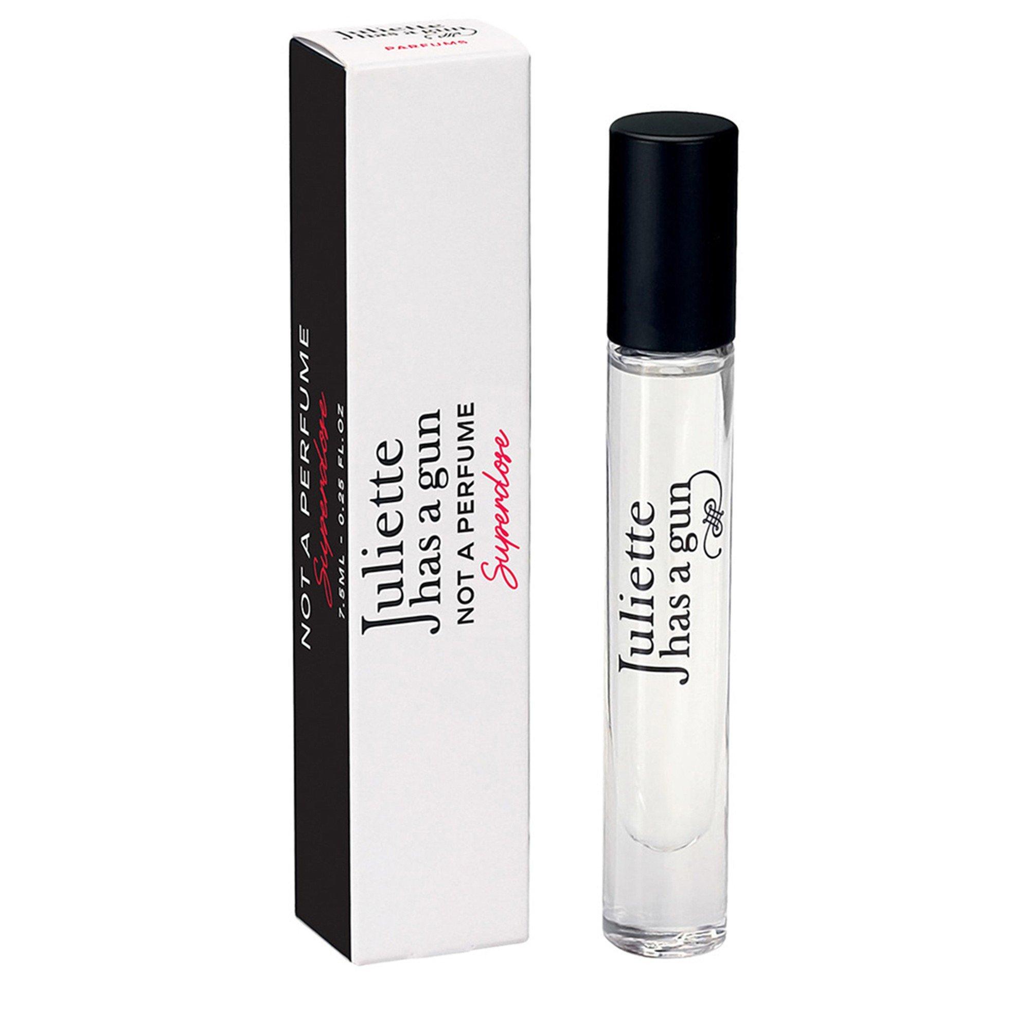 Not Applicable - Juliette Has A Gun - JHAG NAP SUPERDOSE 7.5ML - 1