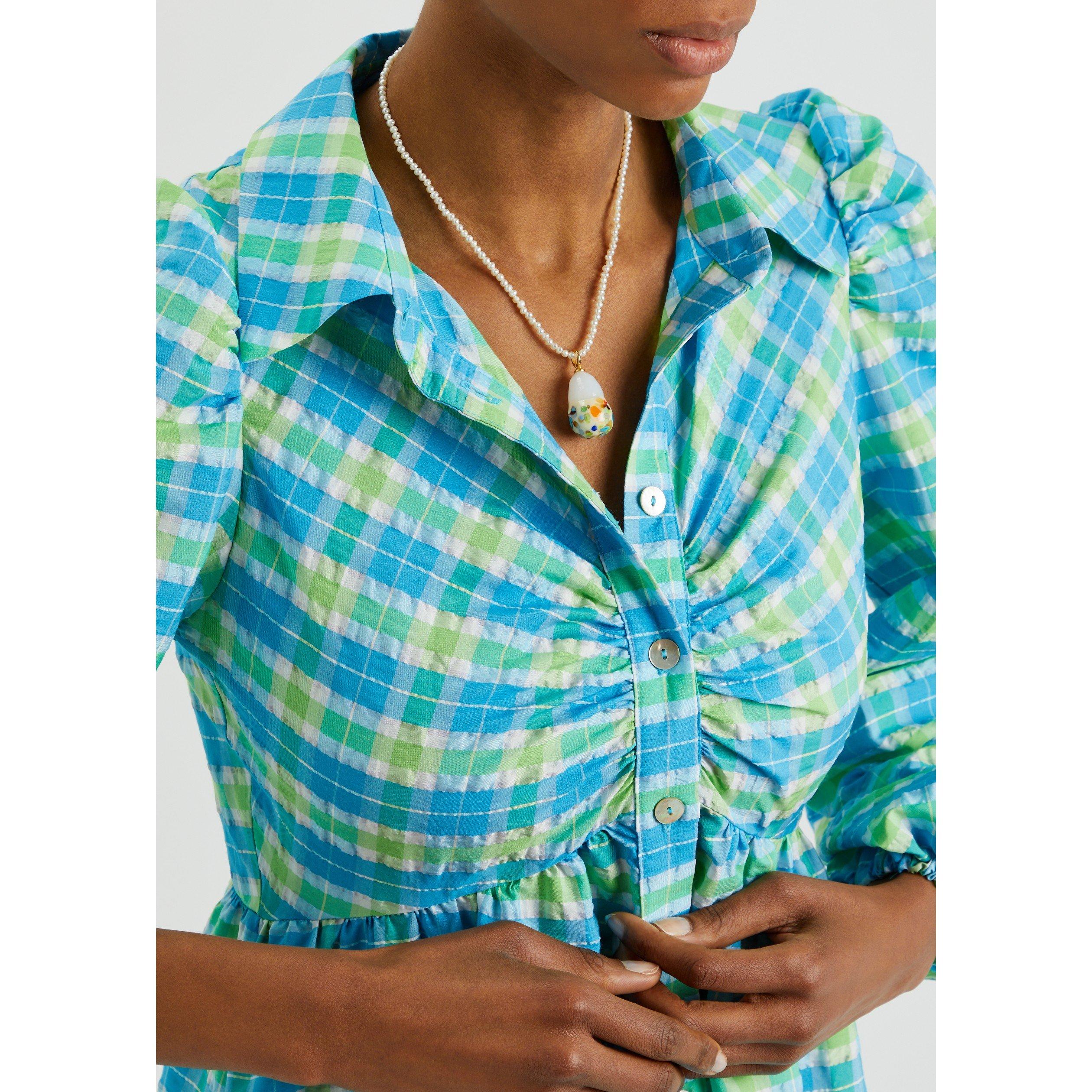 MULTICOLOURED - Unknown - ZERO WASTE XL BAROQUE PEARL NL - 3
