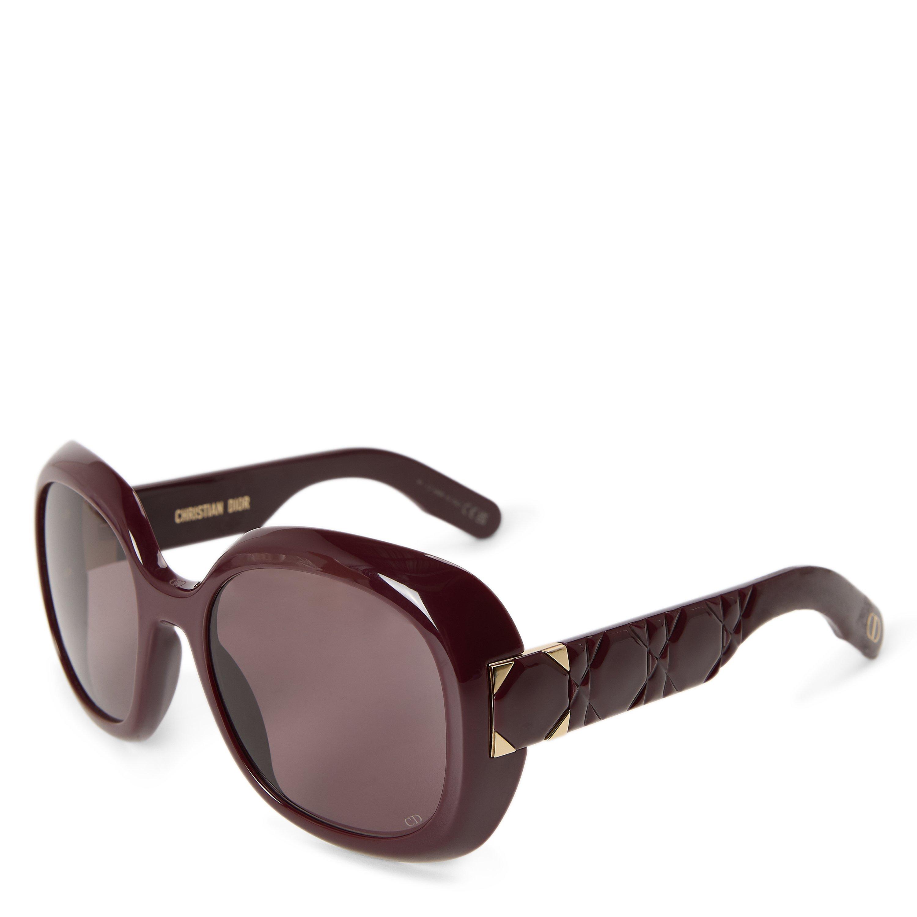 HAVANA - DIOR - DIOR LADY 9522 R2I09 - 1