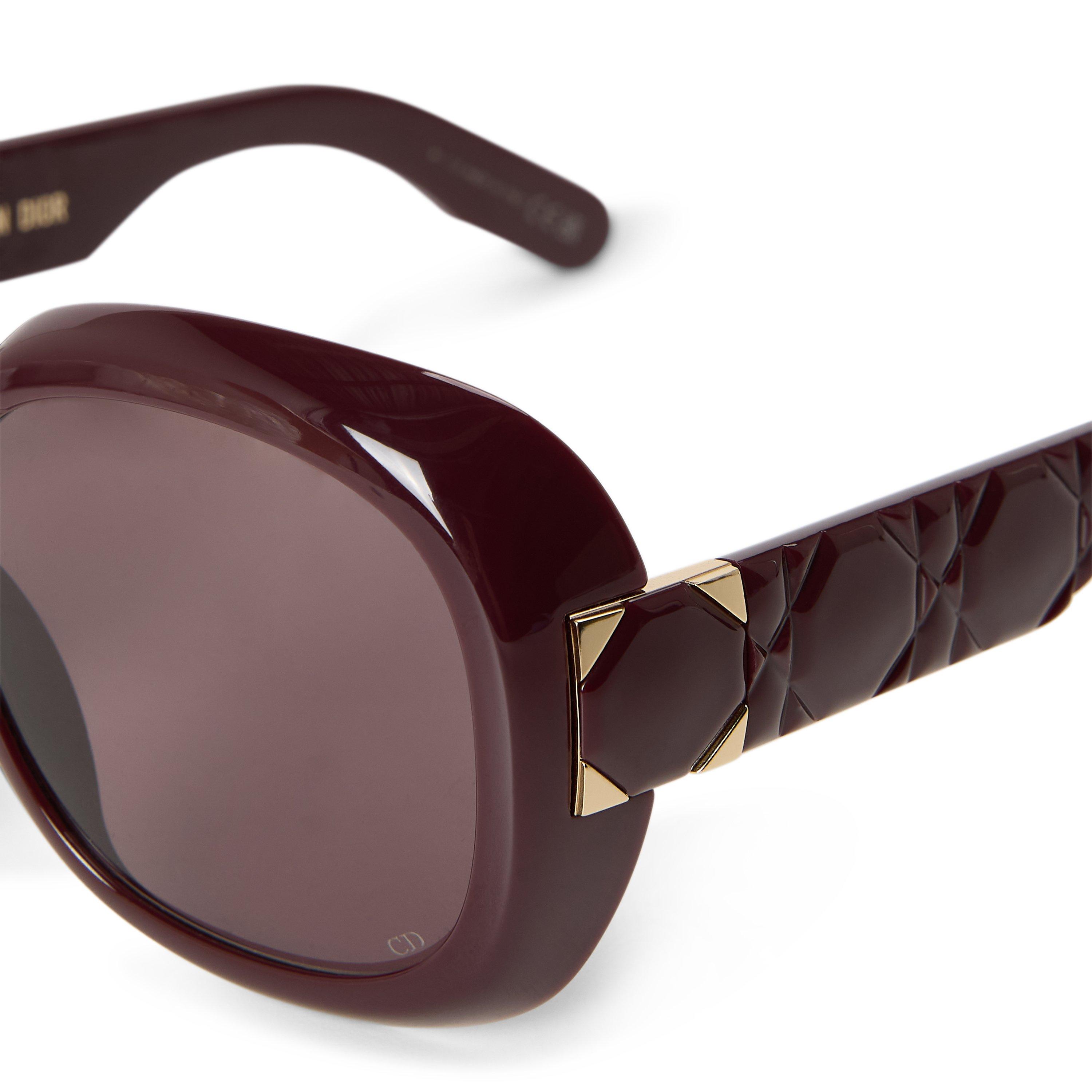 HAVANA - DIOR - DIOR LADY 9522 R2I09 - 3