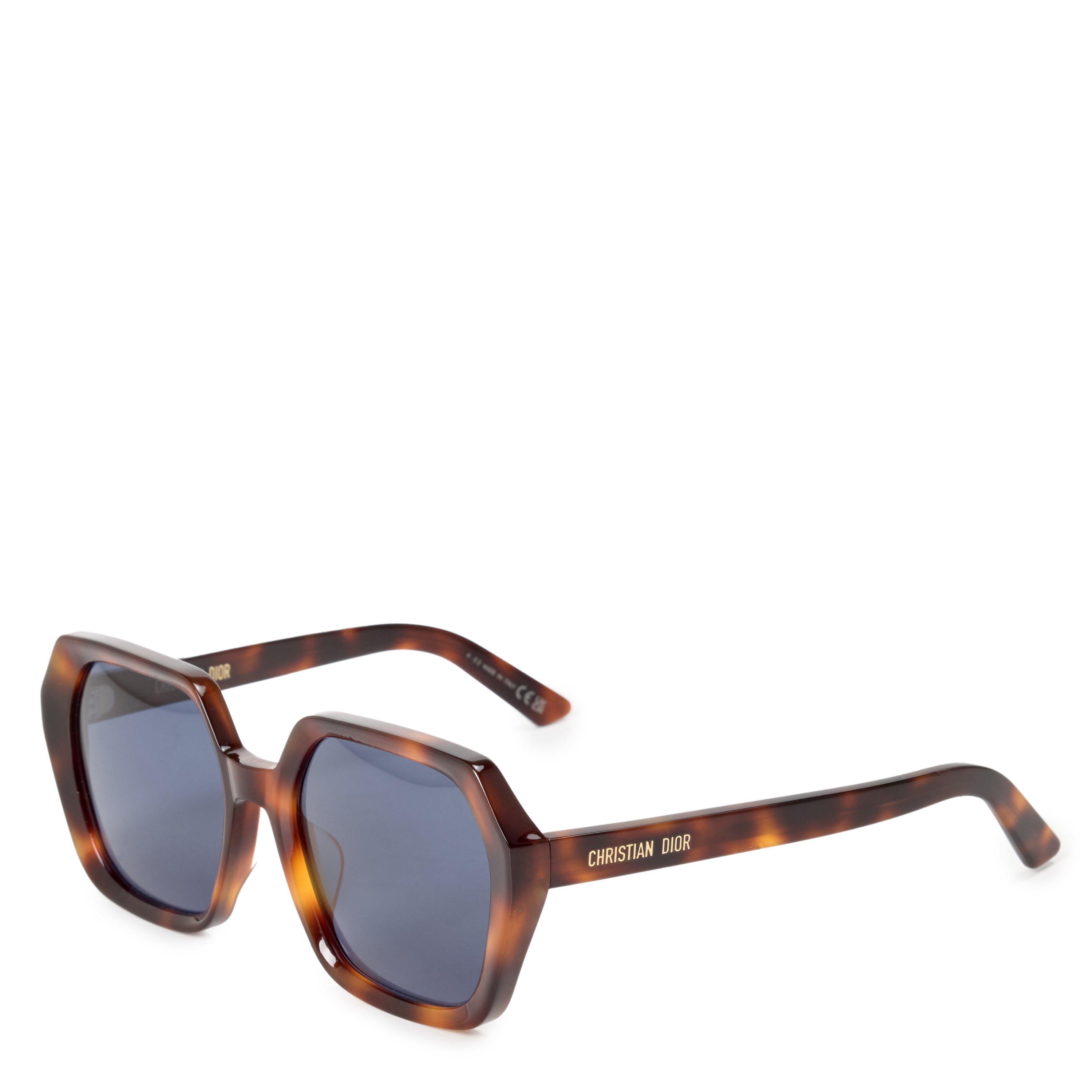 BROWN AND OTHER - DIOR - DIORMIDNIGHT F S2F F OVER - 1