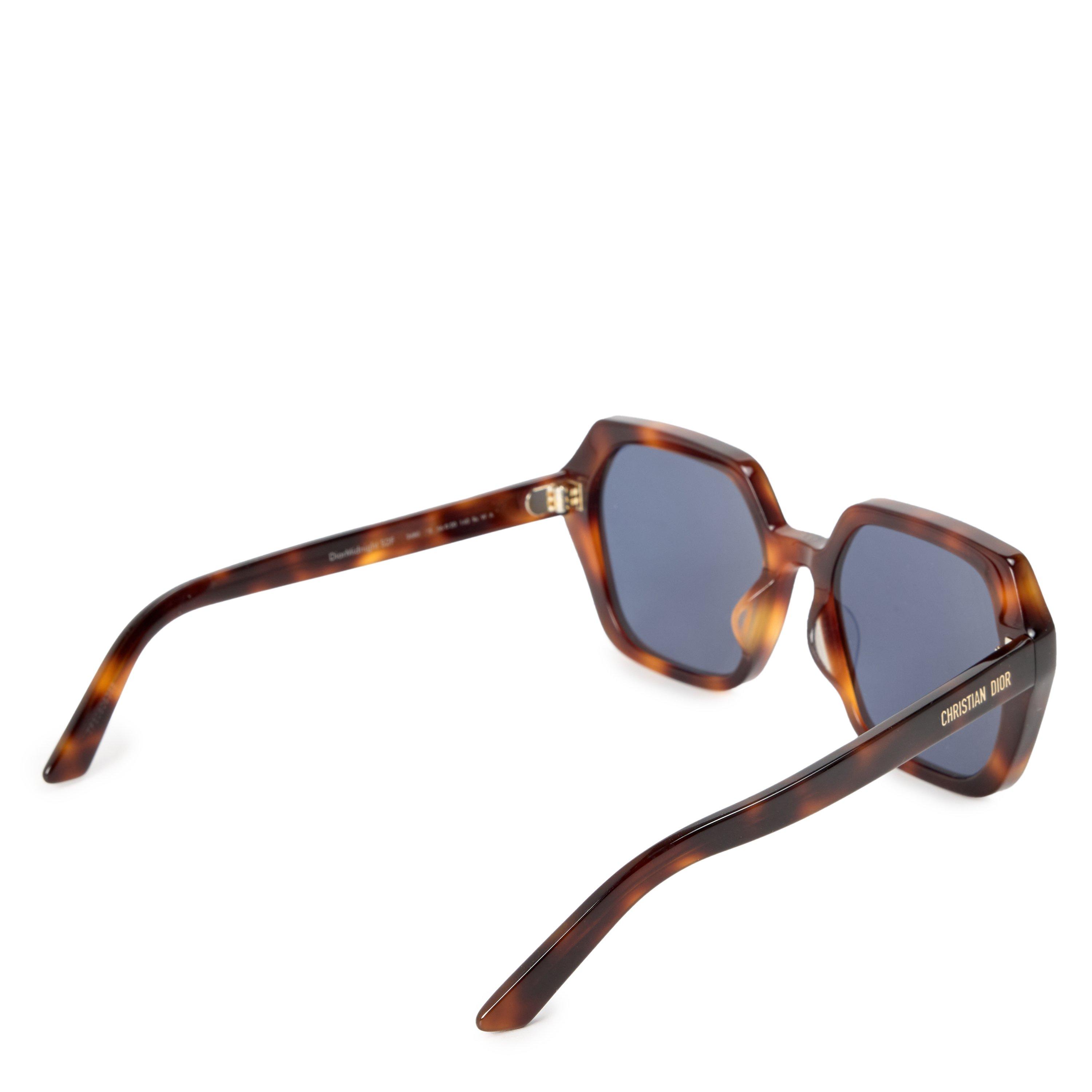 BROWN AND OTHER - DIOR - DIORMIDNIGHT F S2F F OVER - 2