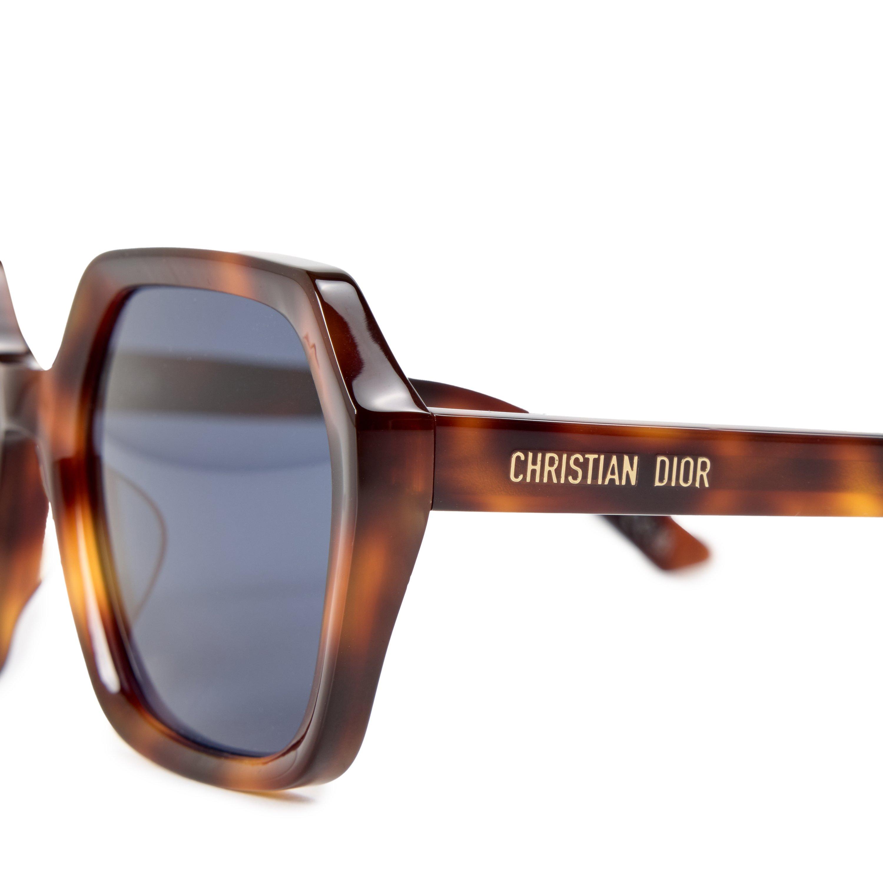BROWN AND OTHER - DIOR - DIORMIDNIGHT F S2F F OVER - 3