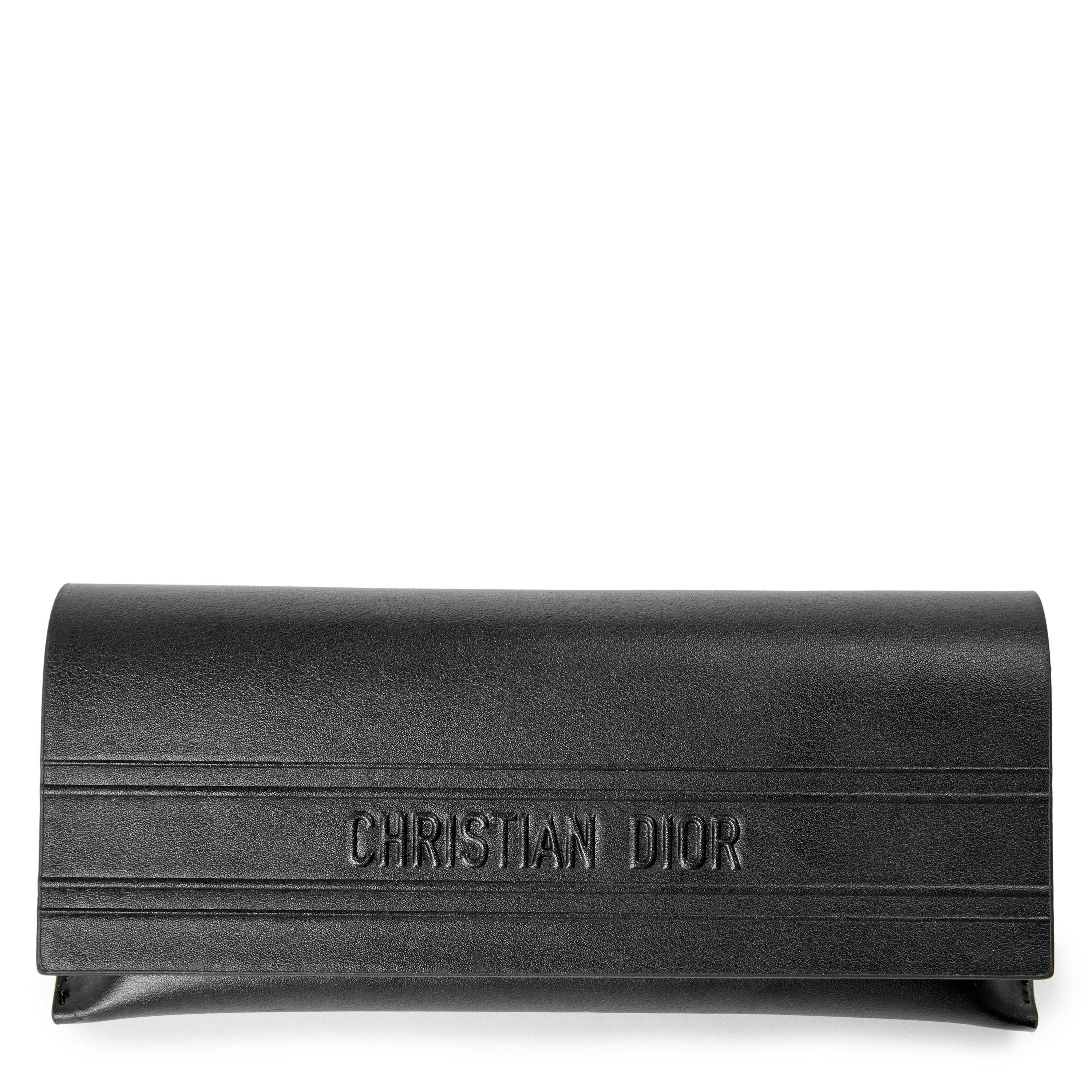 BROWN AND OTHER - DIOR - DIORMIDNIGHT F S2F F OVER - 4