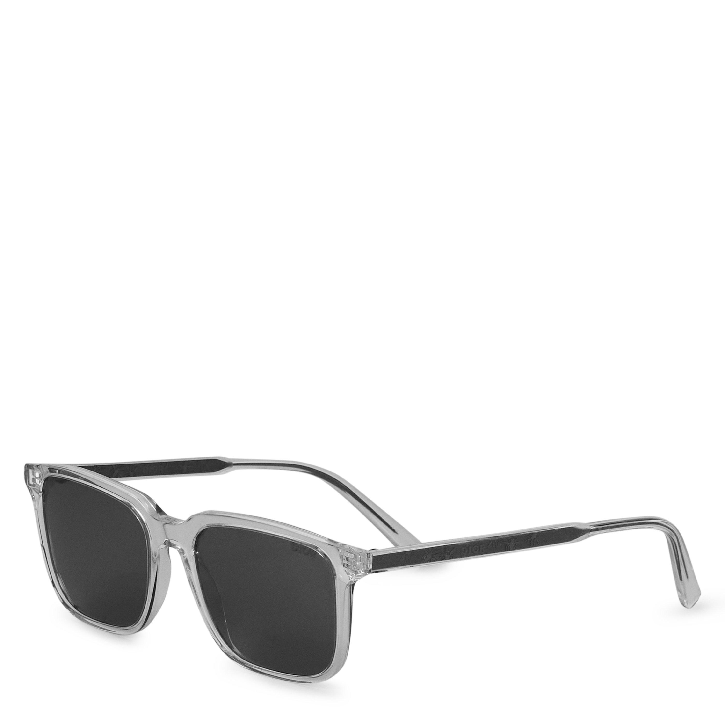 CRYSTAL - DIOR - INDIOR M M1I RECTANGLE AC - 1