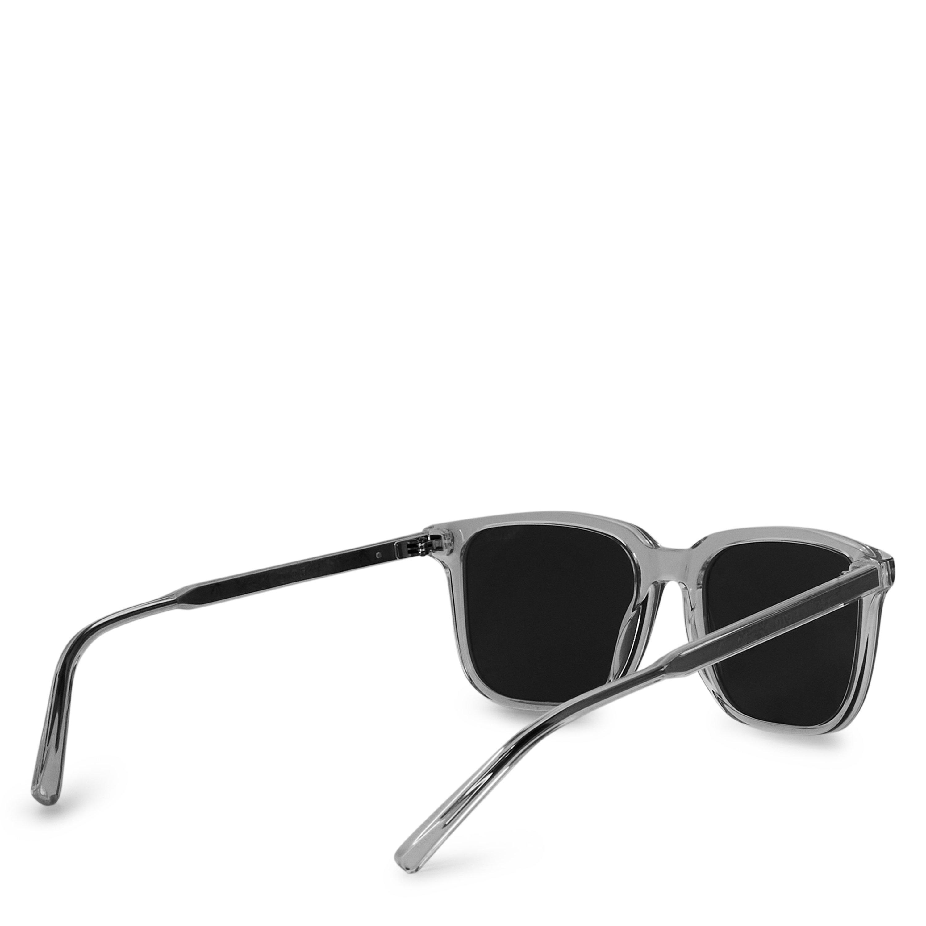 CRYSTAL - DIOR - INDIOR M M1I RECTANGLE AC - 2