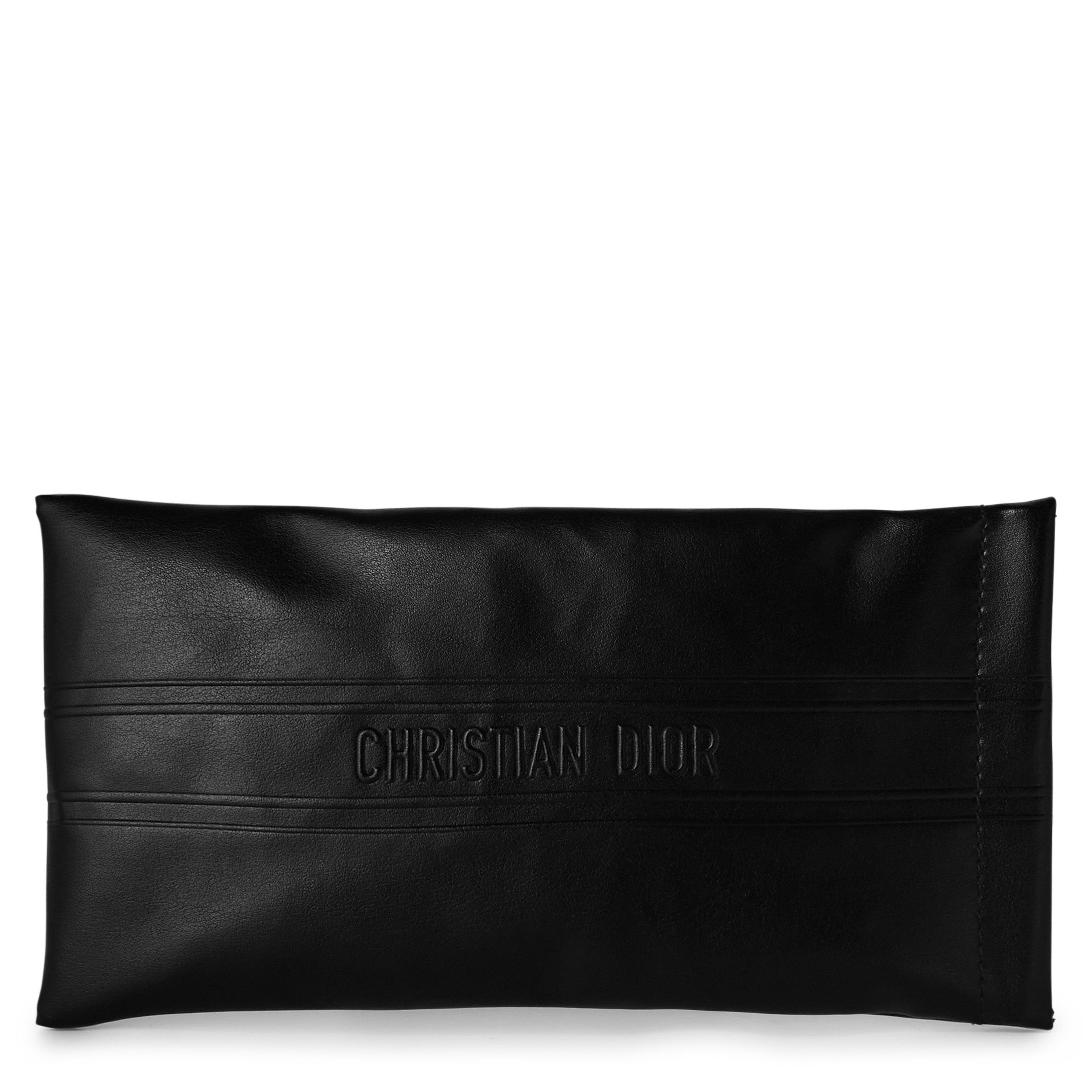 CRYSTAL - DIOR - INDIOR M M1I RECTANGLE AC - 4