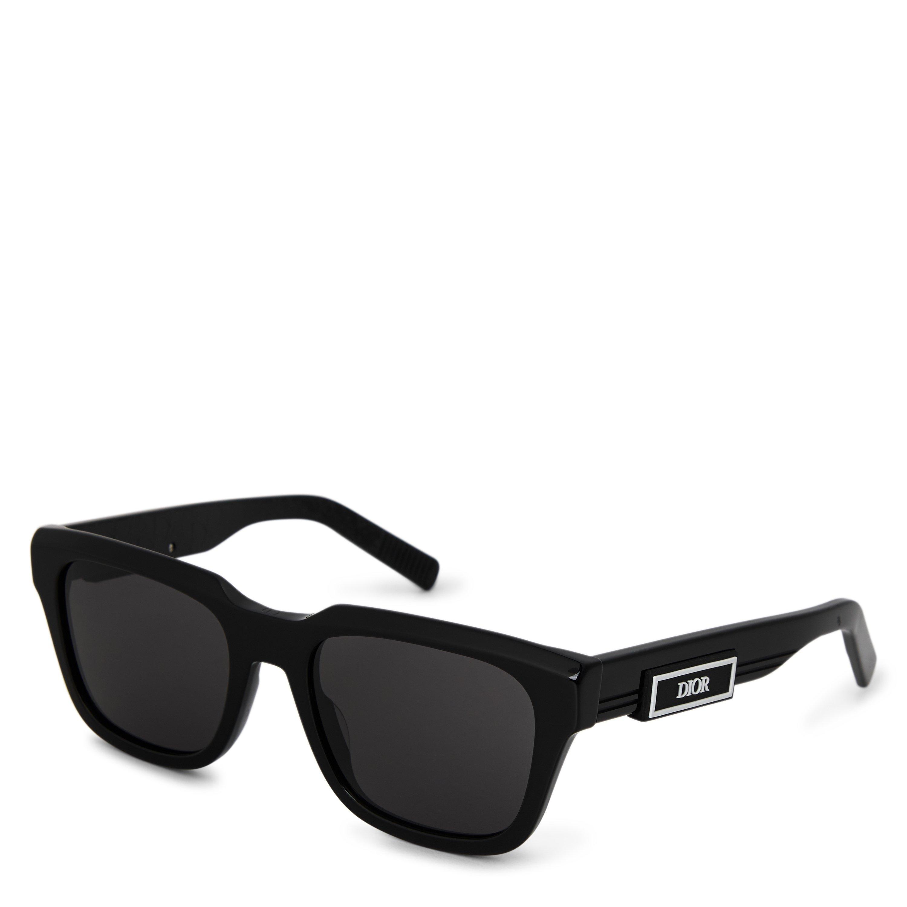 BLACK - DIOR - DIORB23 S1I M - 1