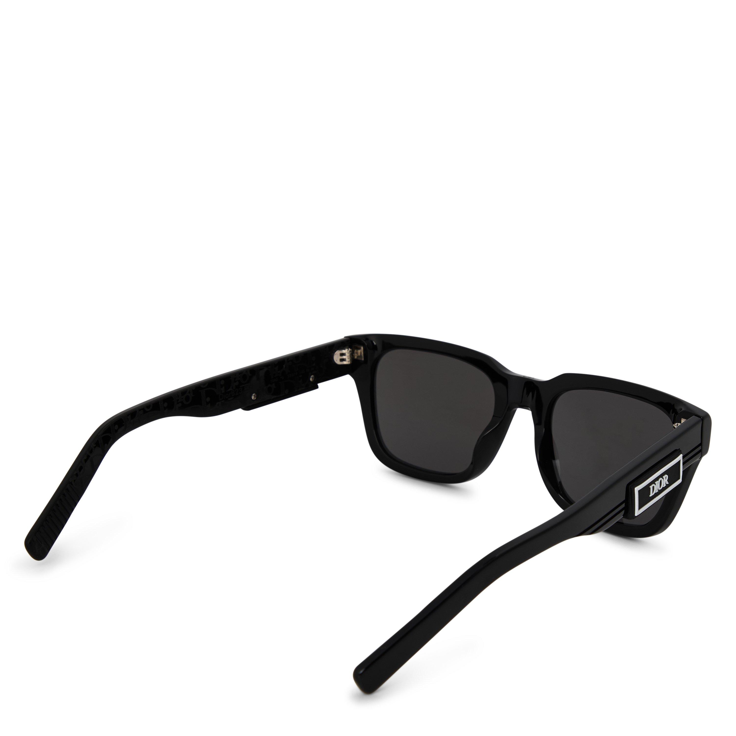 BLACK - DIOR - DIORB23 S1I M - 2