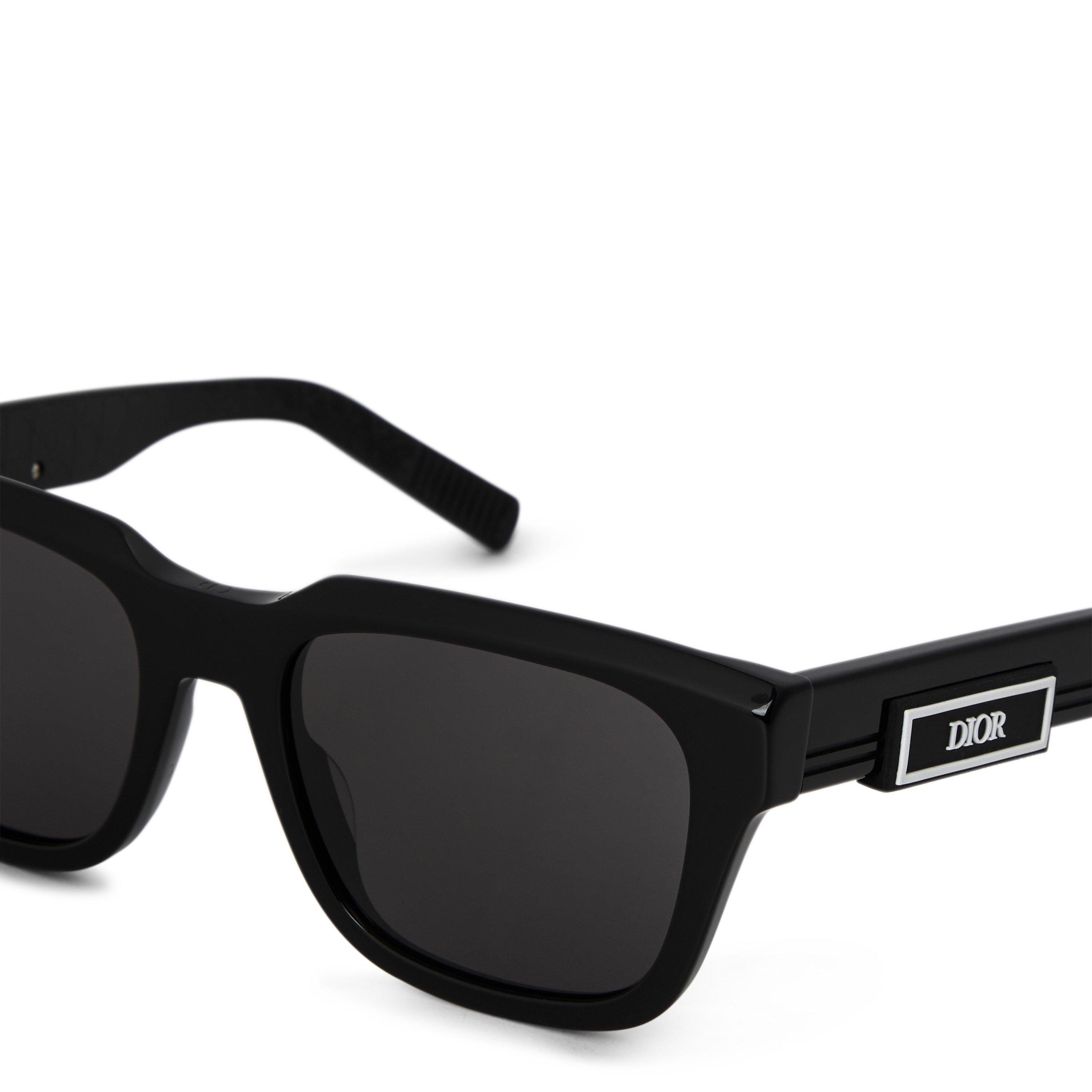 BLACK - DIOR - DIORB23 S1I M - 3