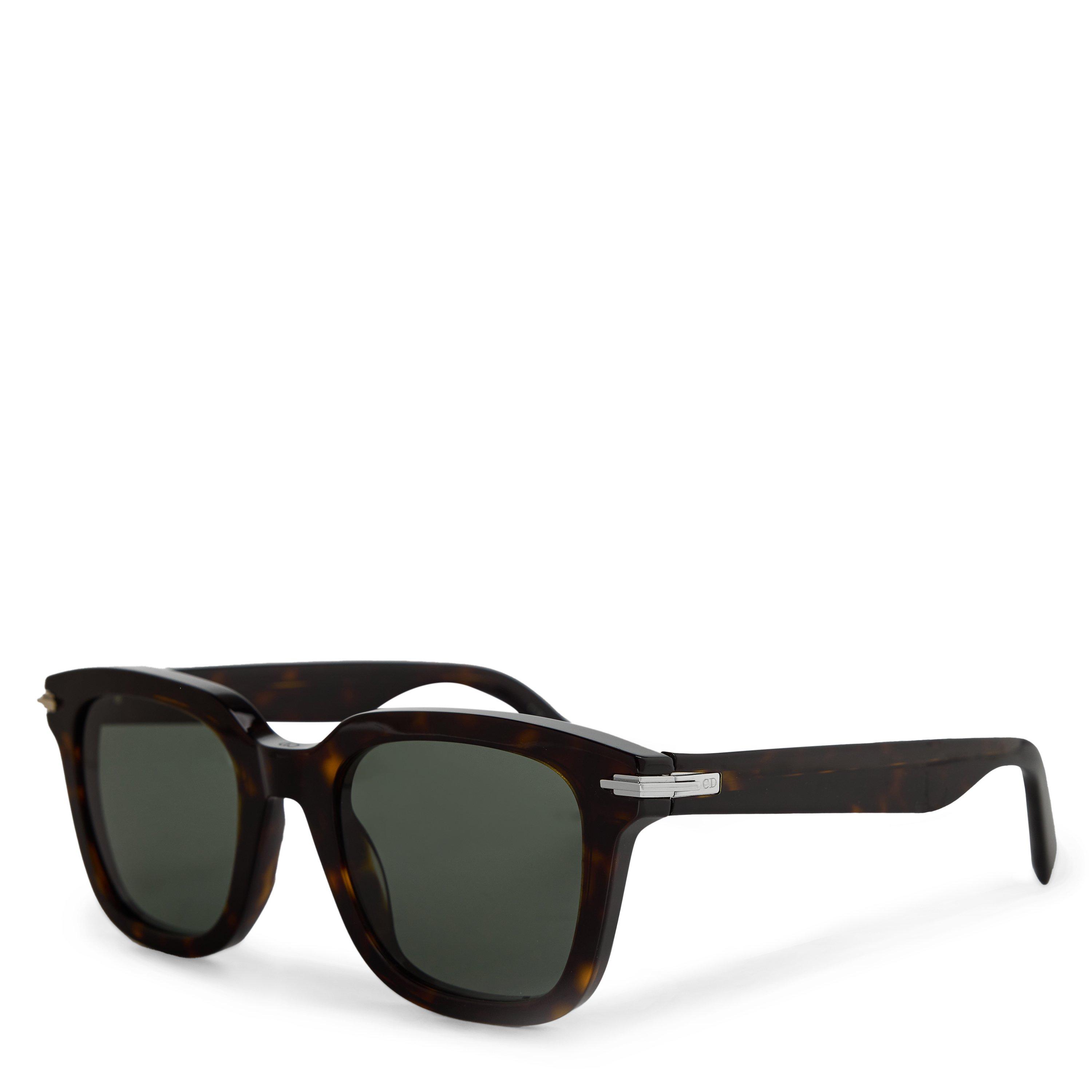 HAVANA - DIOR - DIORBLACKSUIT S10I M - 1