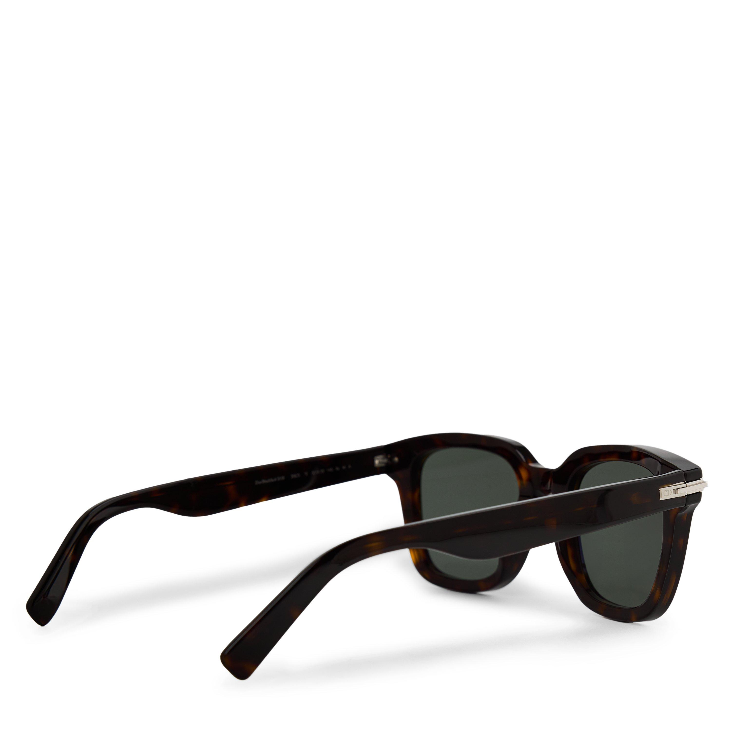 HAVANA - DIOR - DIORBLACKSUIT S10I M - 2