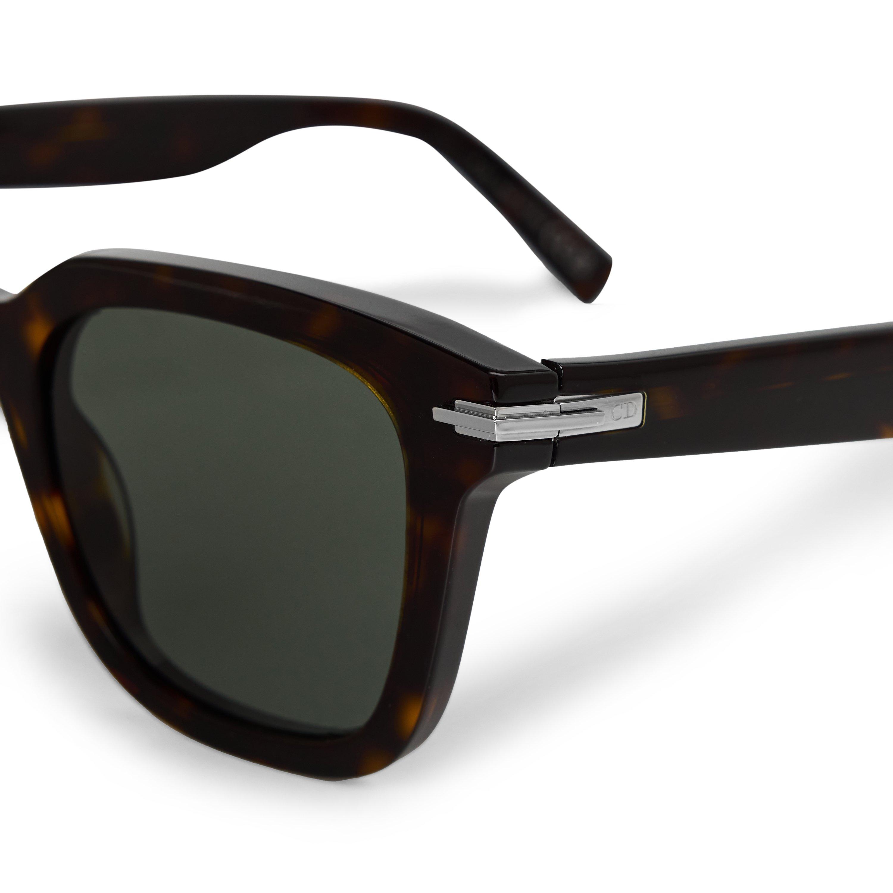 HAVANA - DIOR - DIORBLACKSUIT S10I M - 3