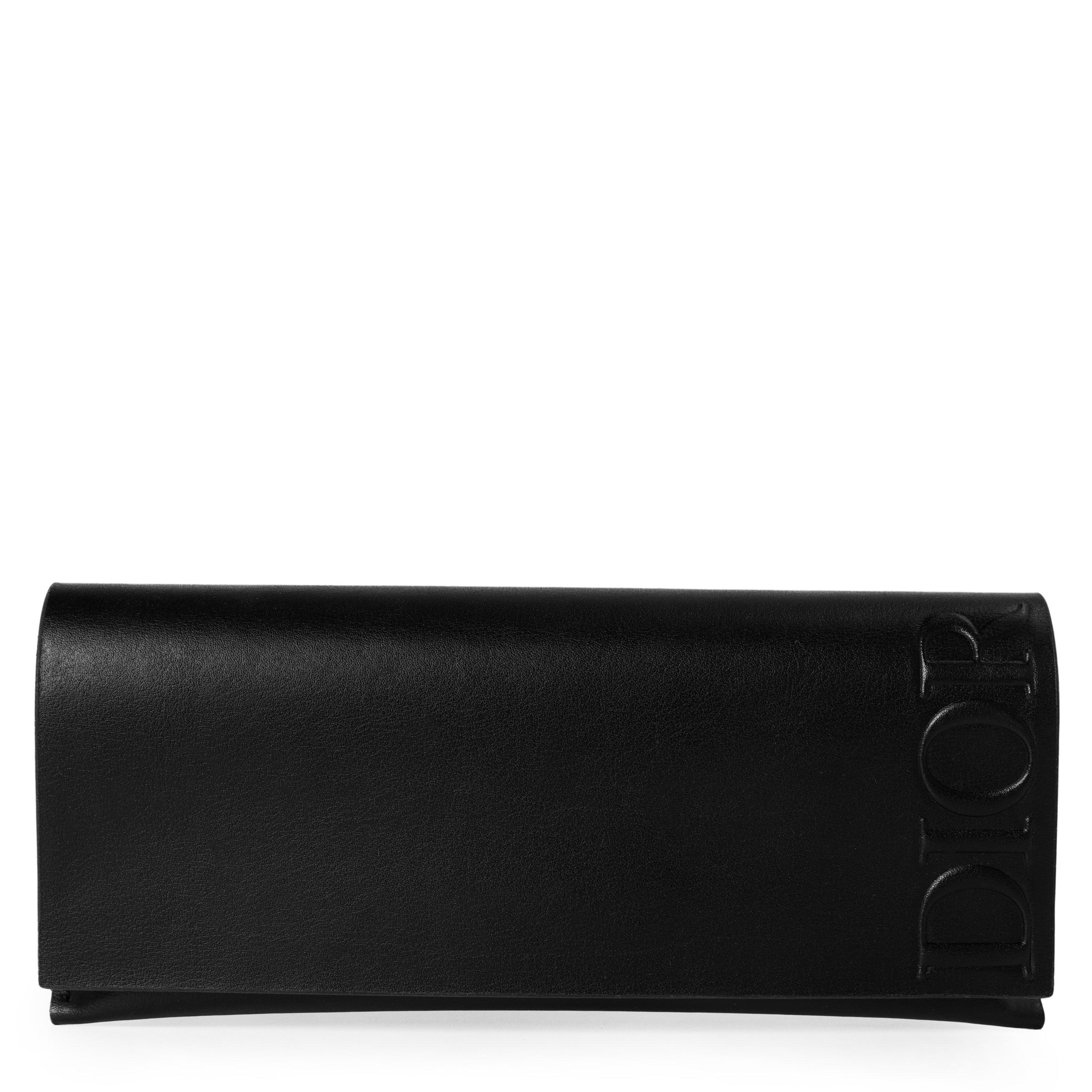 HAVANA - DIOR - DIORBLACKSUIT S10I M - 4
