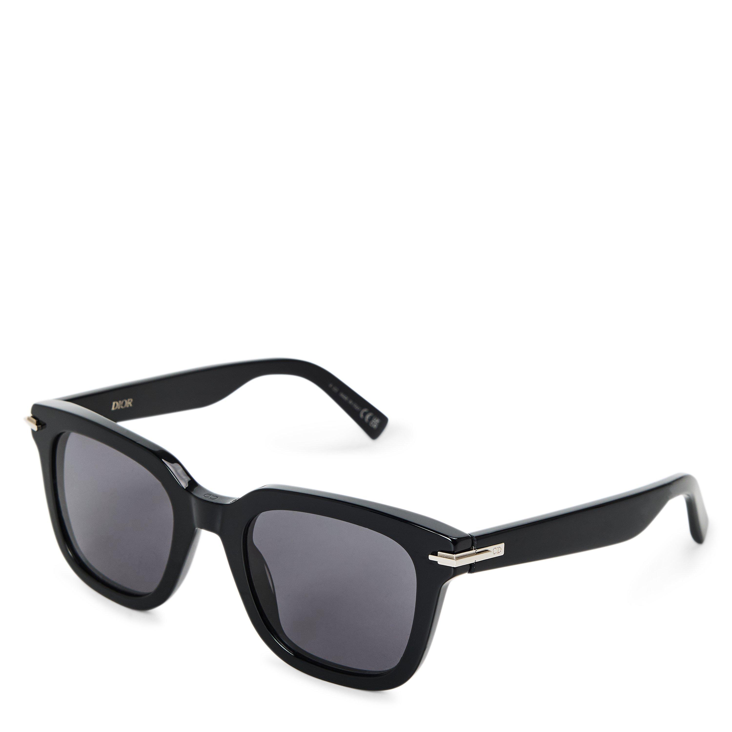 DIORBLACKSUIT S10I M09