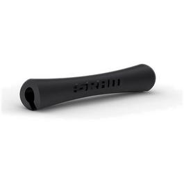 SRAM Outer Cable Frame Protectors