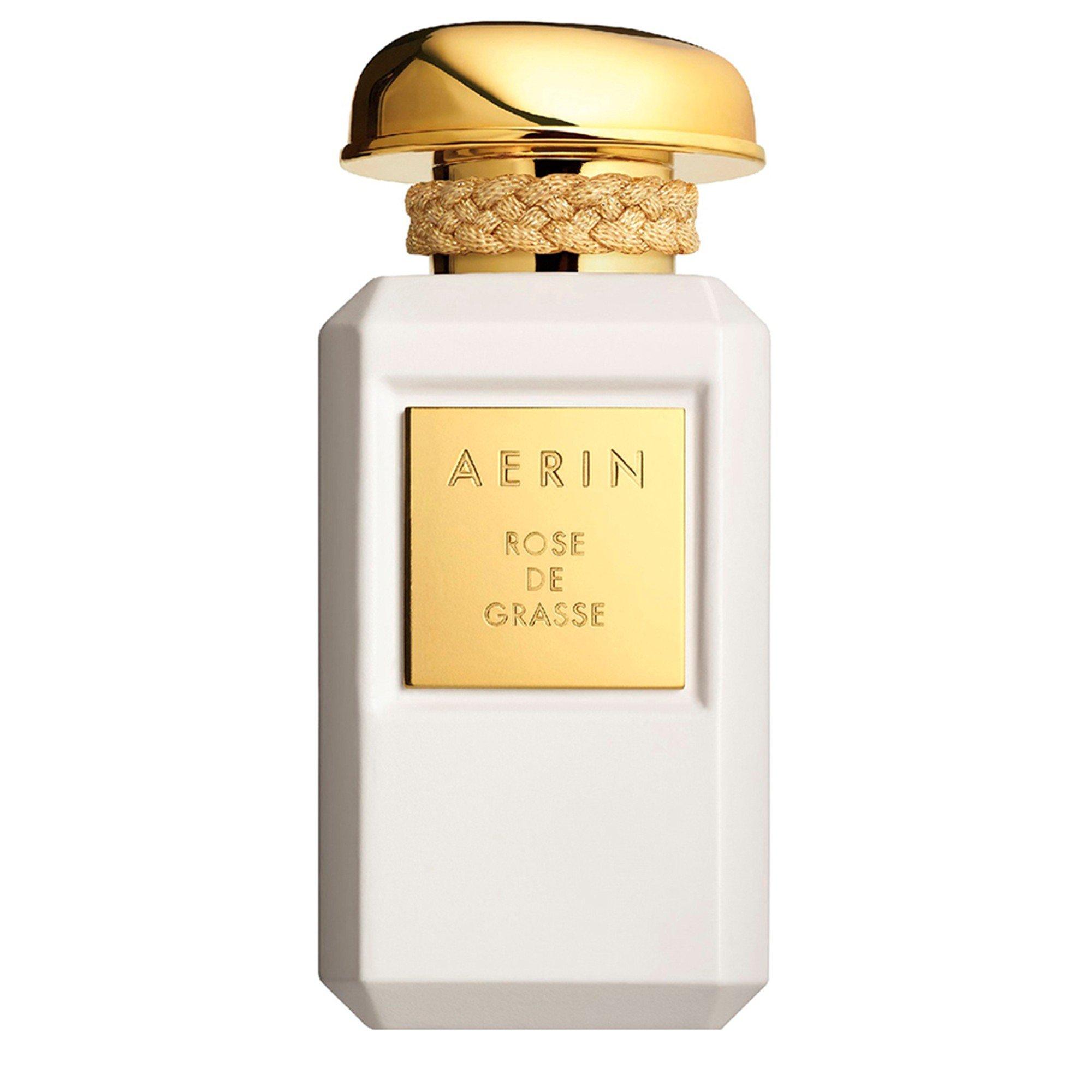 Not Applicable - Estee Lauder - AERIN ROSE DE GRASSE EDP - 1