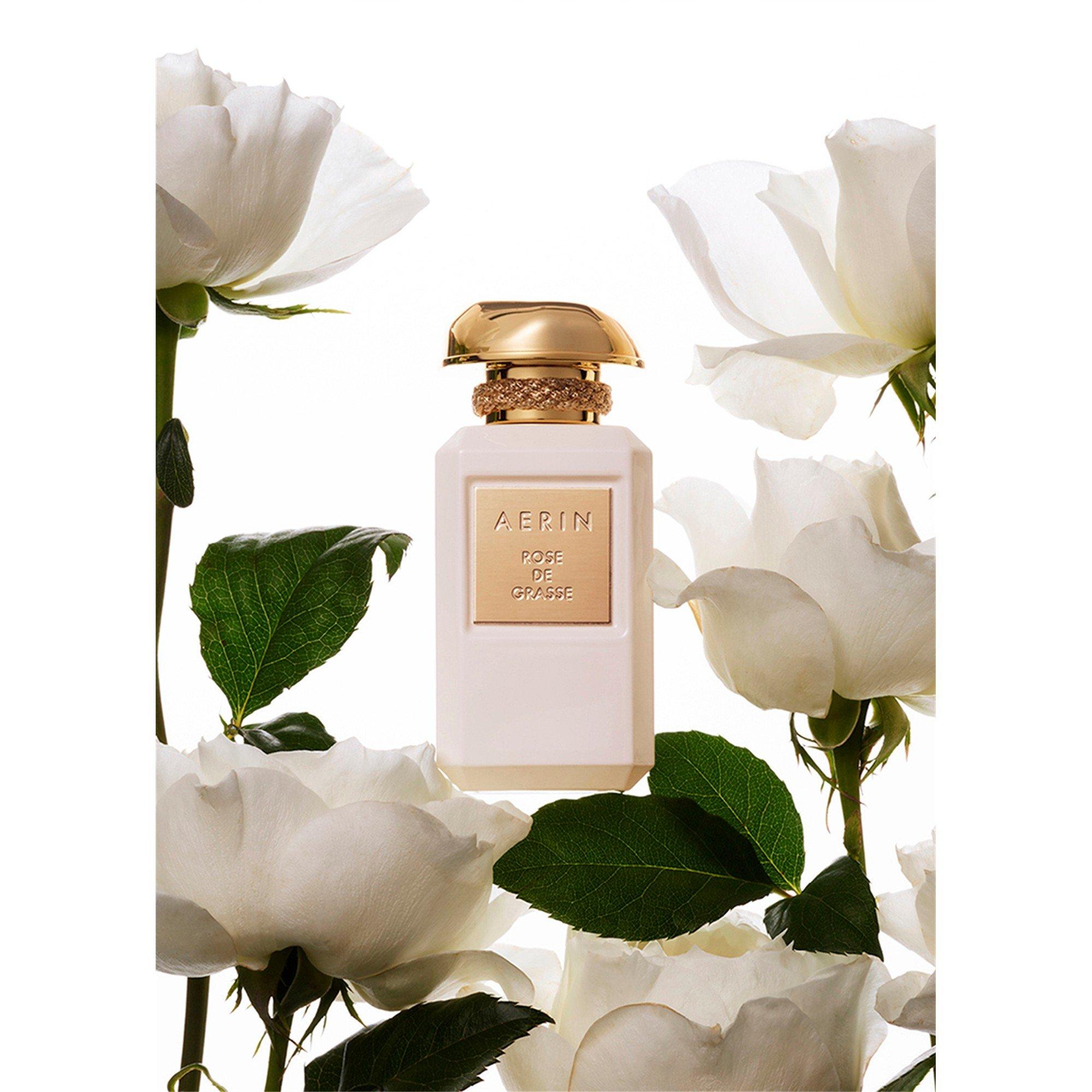 Not Applicable - Estee Lauder - AERIN ROSE DE GRASSE EDP - 2