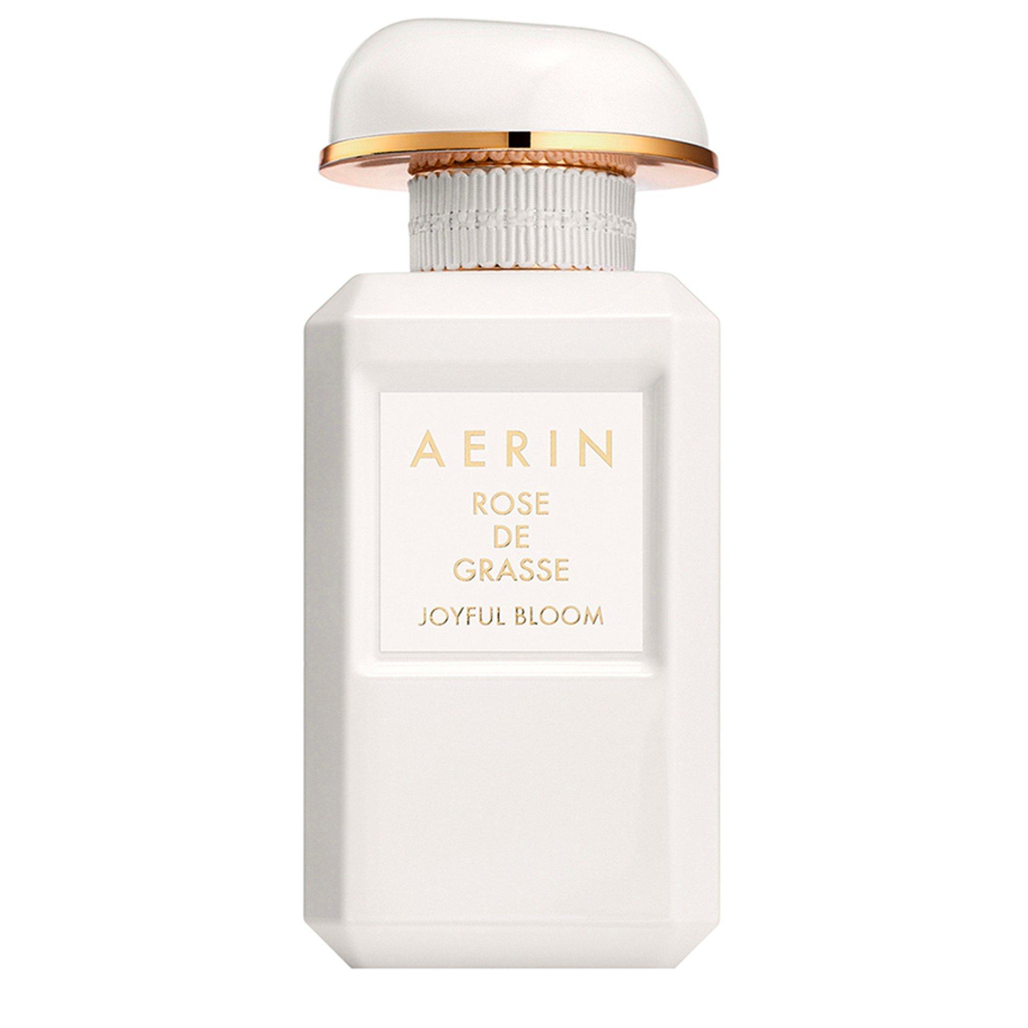 Not Applicable - Estee Lauder - AERIN RDG JOYFUL BLOOM 50 - 1