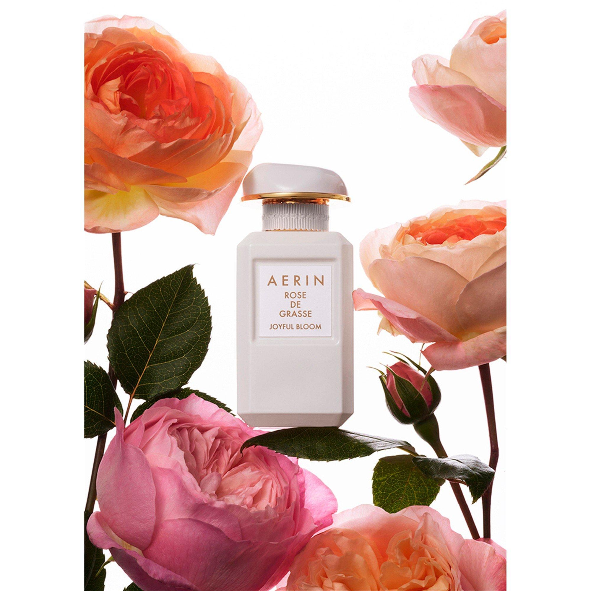 Not Applicable - Estee Lauder - AERIN RDG JOYFUL BLOOM 50 - 2