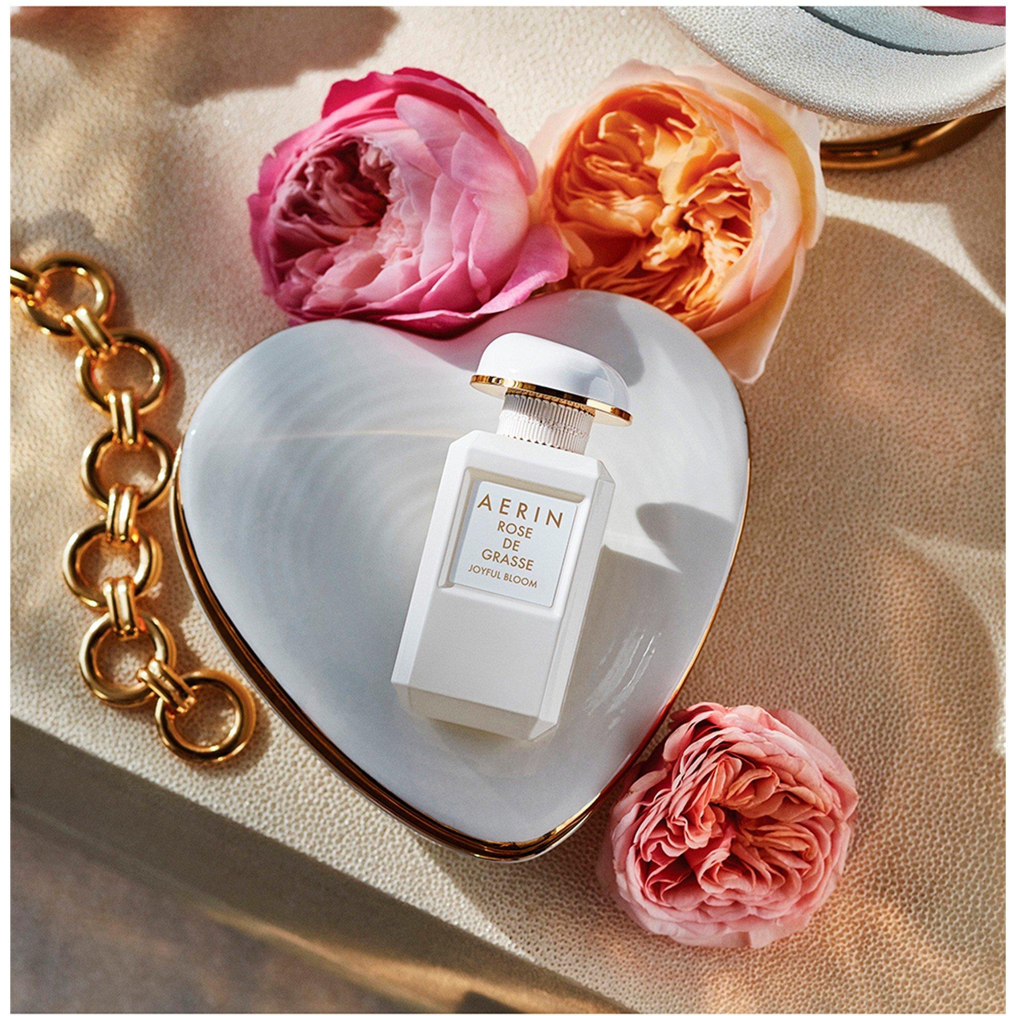 Not Applicable - Estee Lauder - AERIN RDG JOYFUL BLOOM 50 - 3