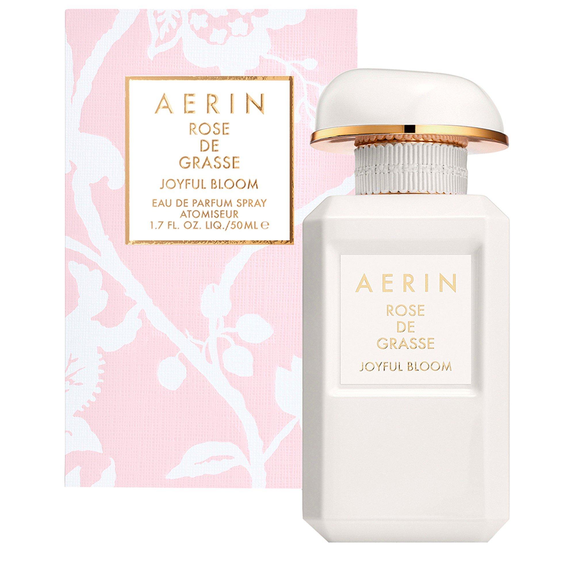 Not Applicable - Estee Lauder - AERIN RDG JOYFUL BLOOM 50 - 5