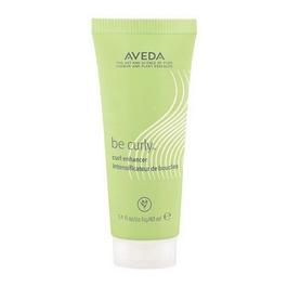 Aveda Be Curly   Curl Enhancer 40ml