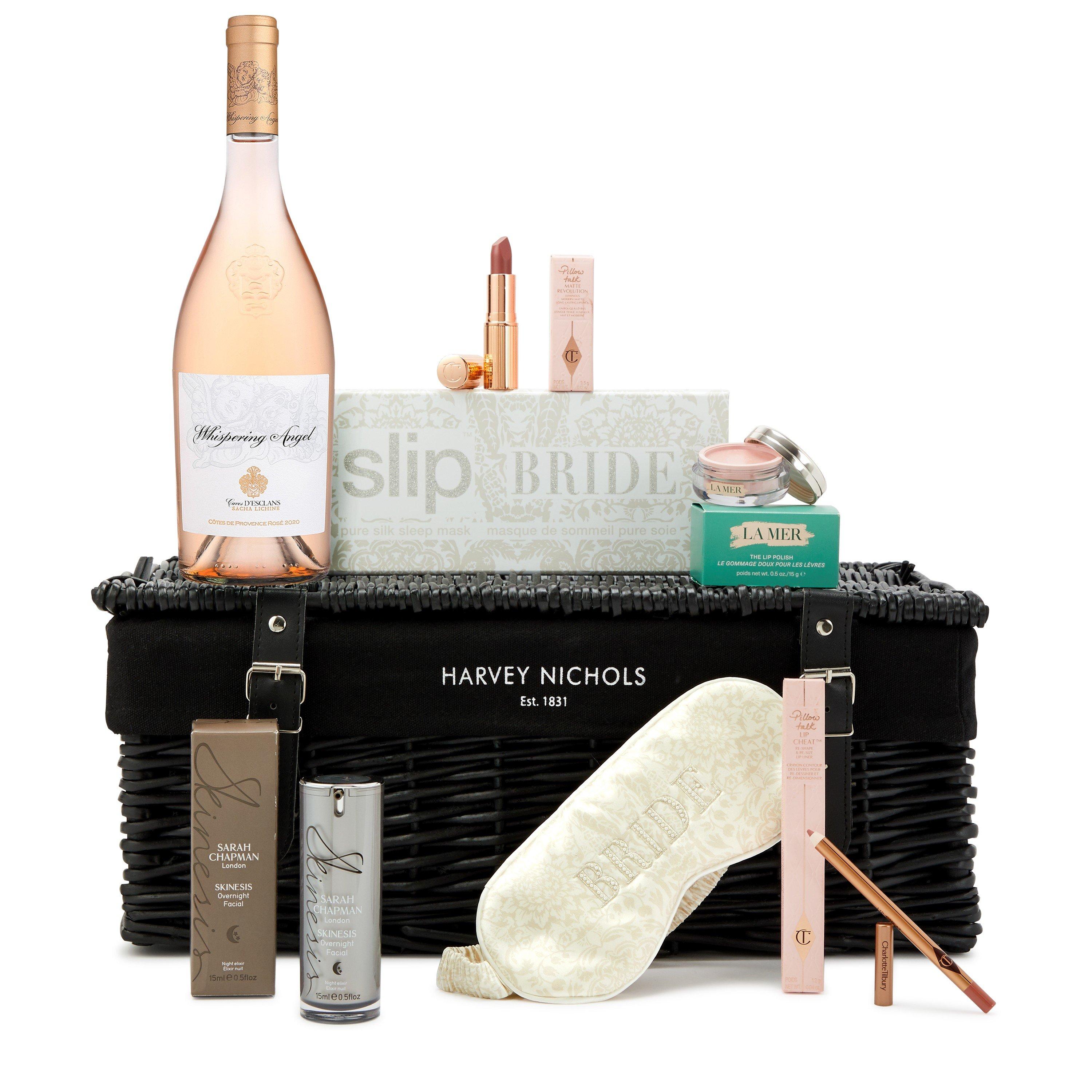 Not Applicable - Unknown - BRIDAL HAMPER - 1