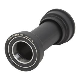 SRAM GXP Team Bottom Bracket - Pressfit