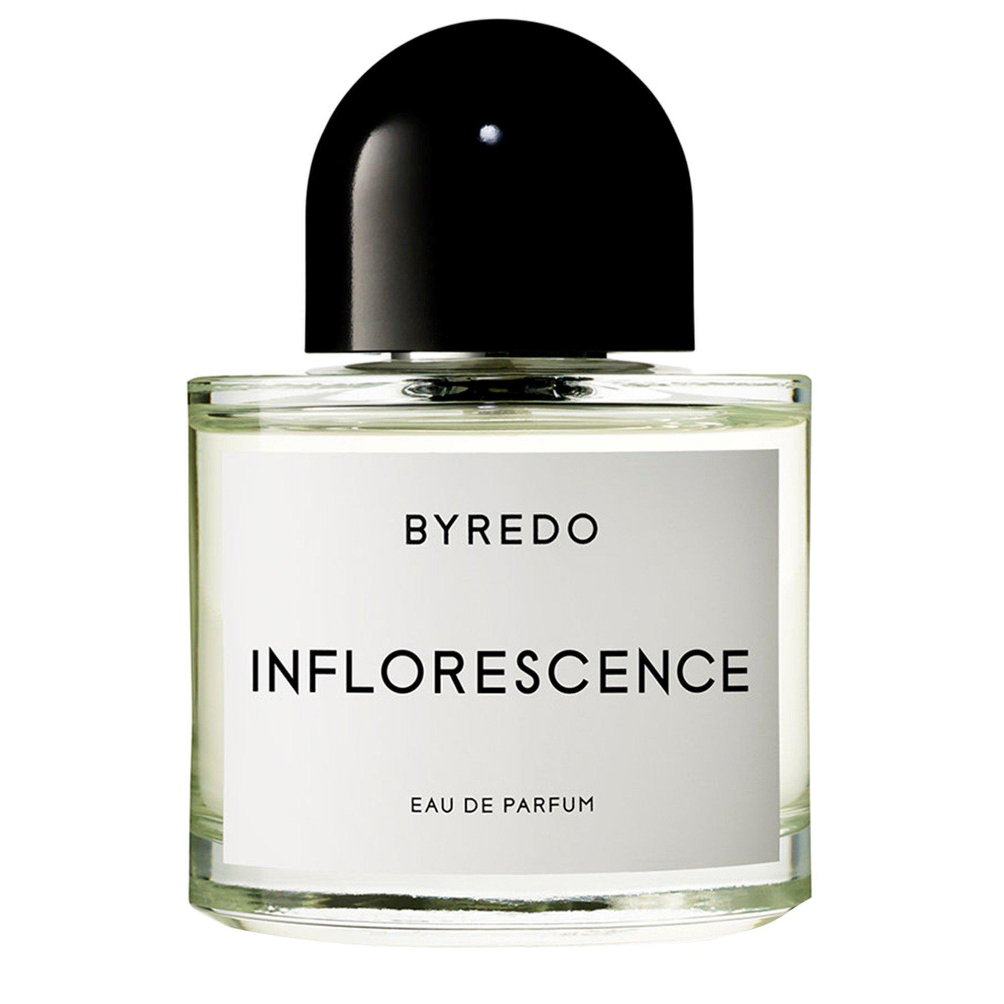Not Applicable - Byredo - INFLORESCENCE 100ML - 1